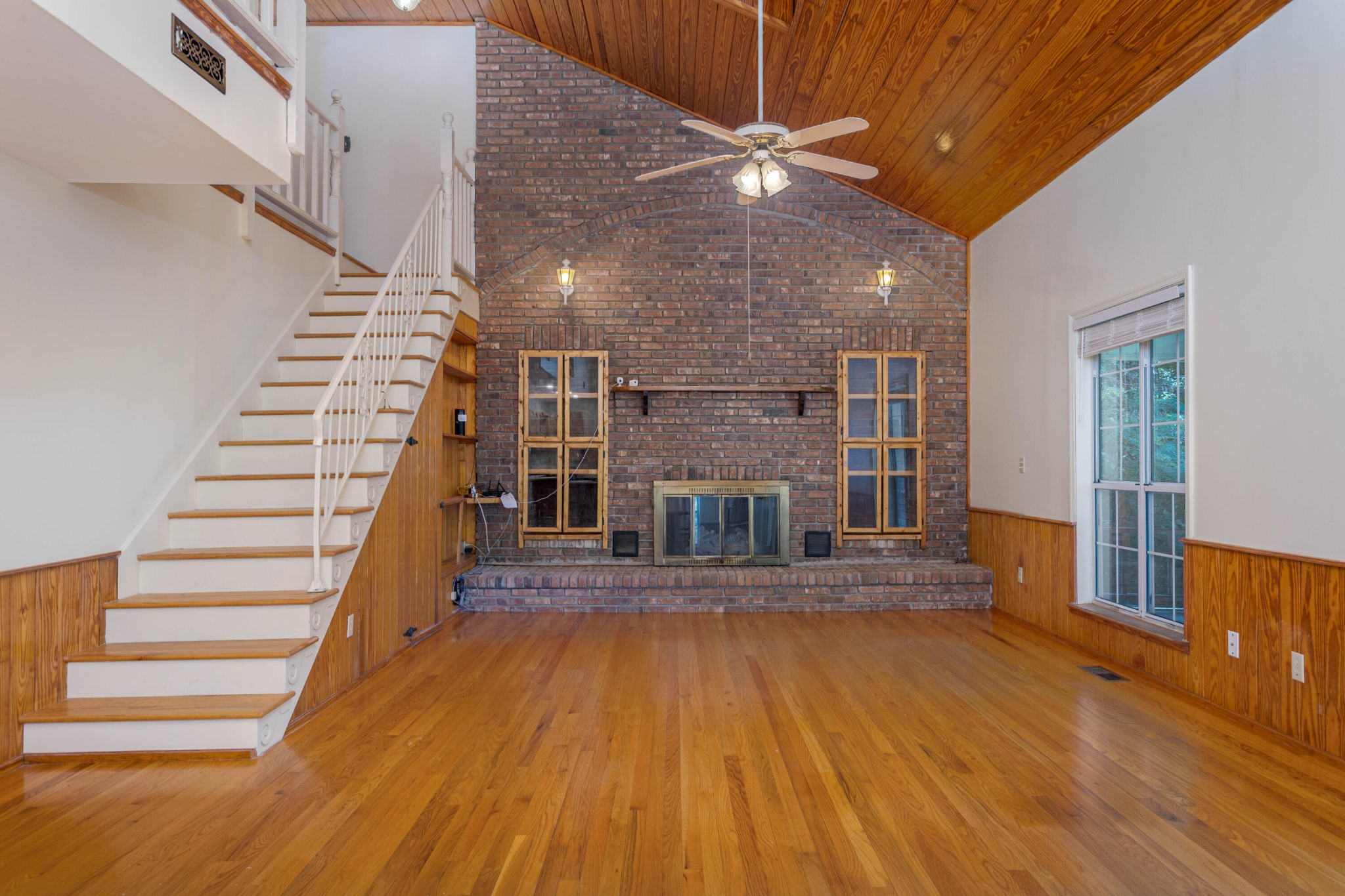 165 Paglen Ridge Drive