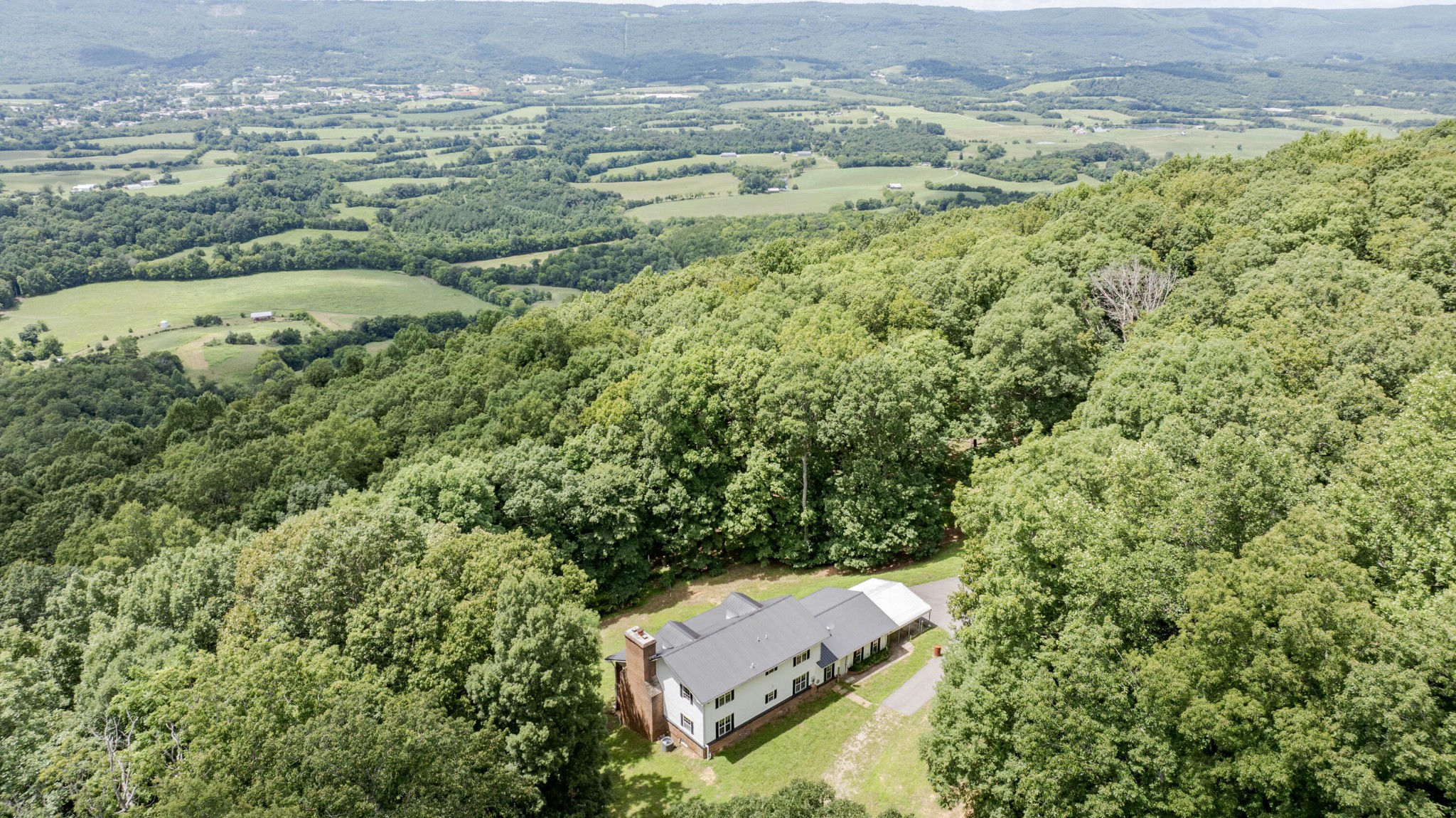165 Paglen Ridge Drive