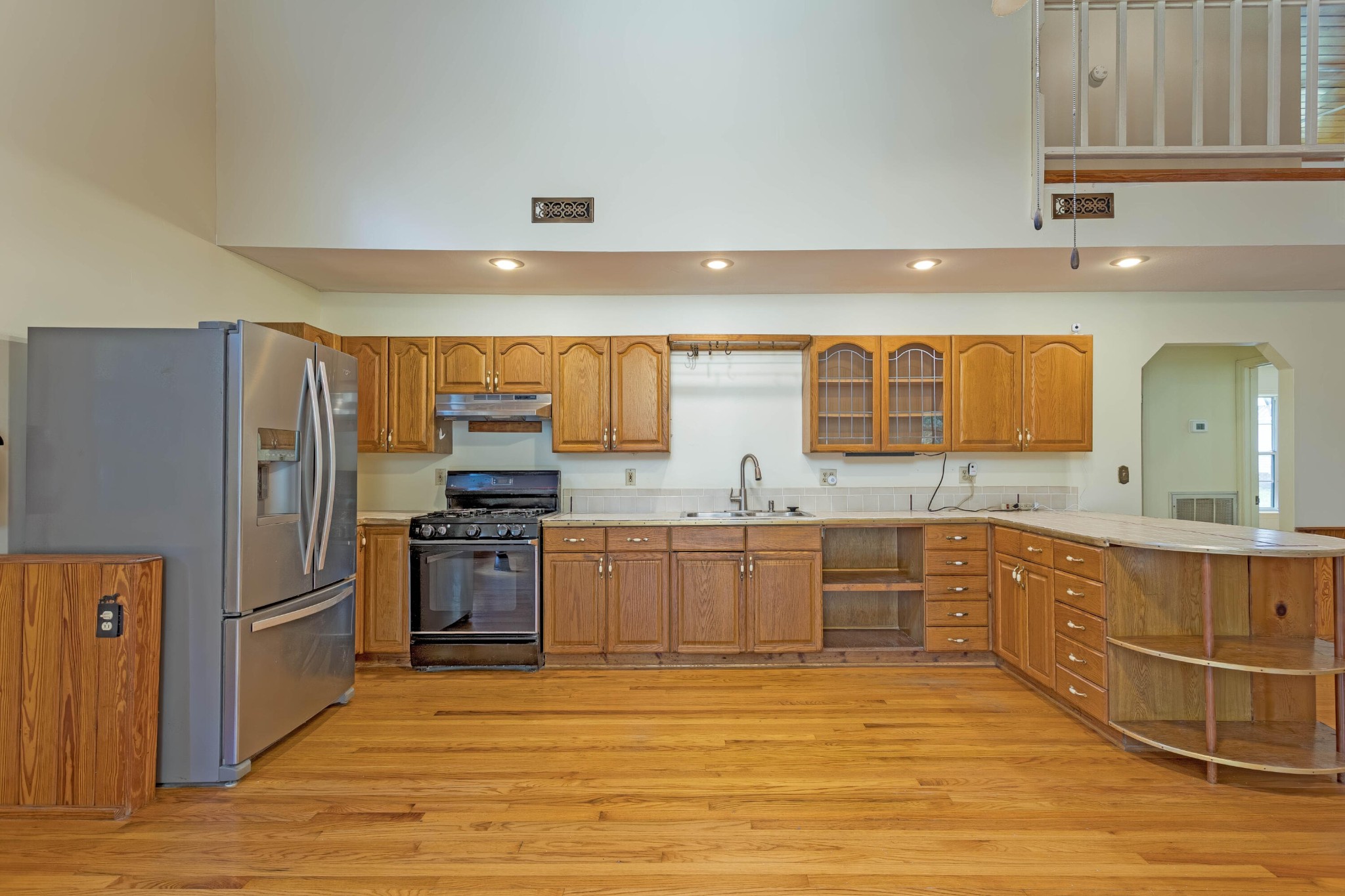165 Paglen Ridge Drive