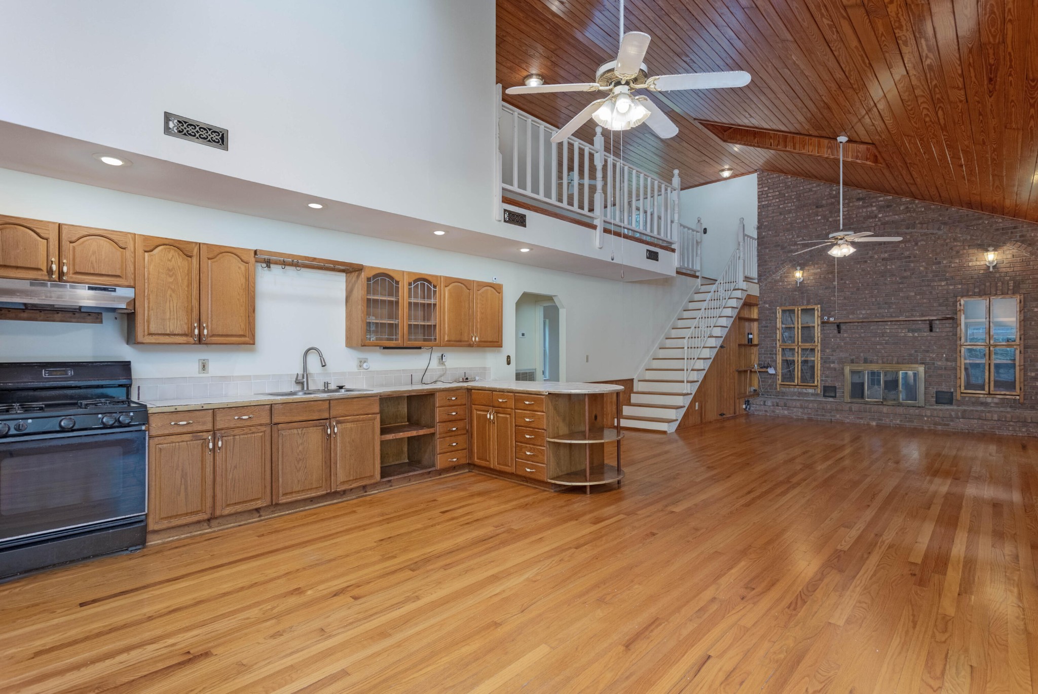 165 Paglen Ridge Drive