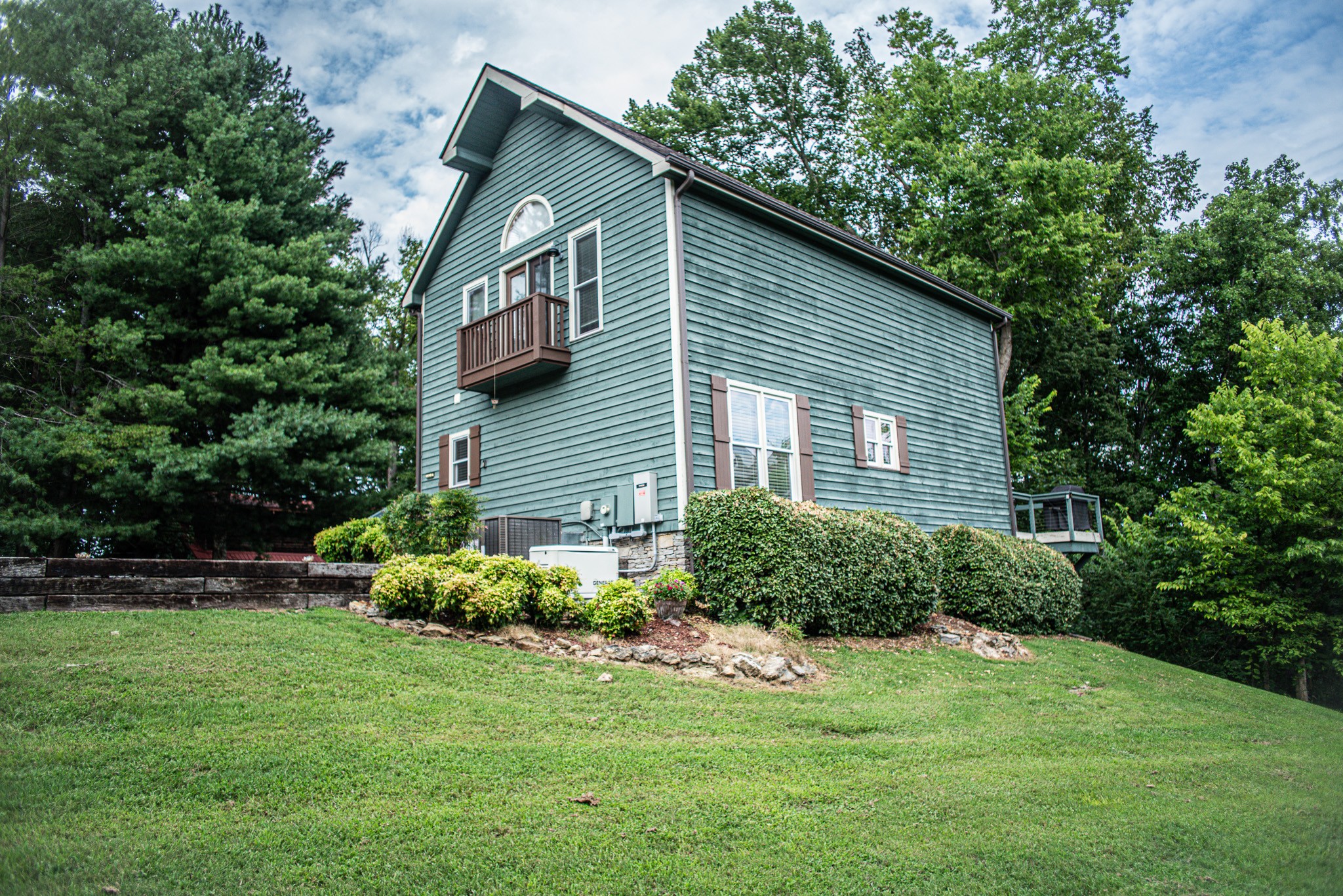 105 Bay Dr