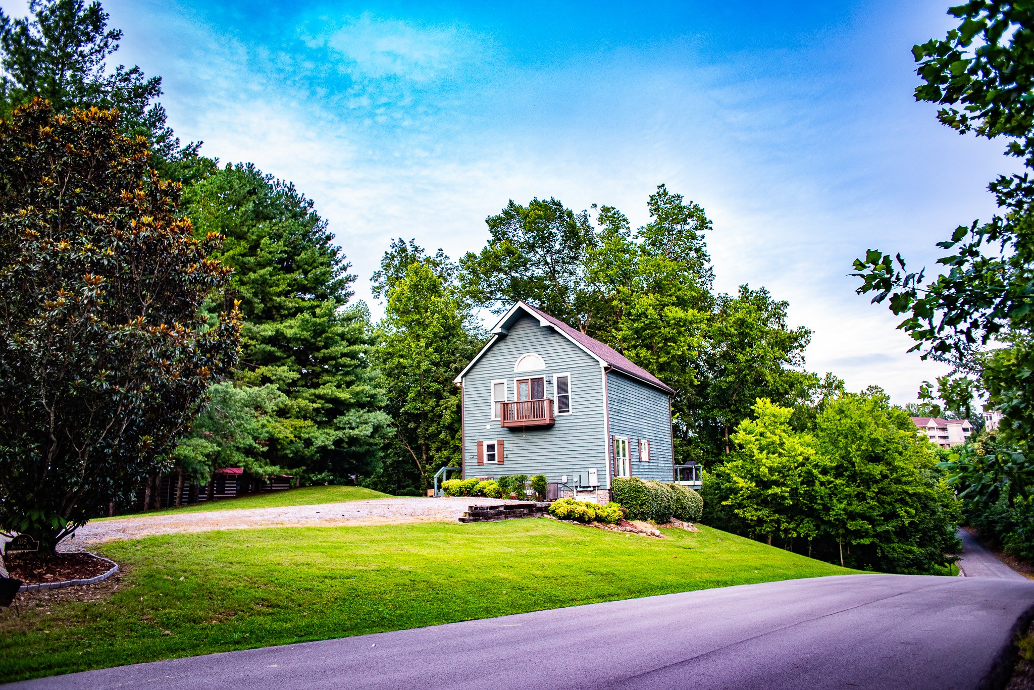 105 Bay Dr