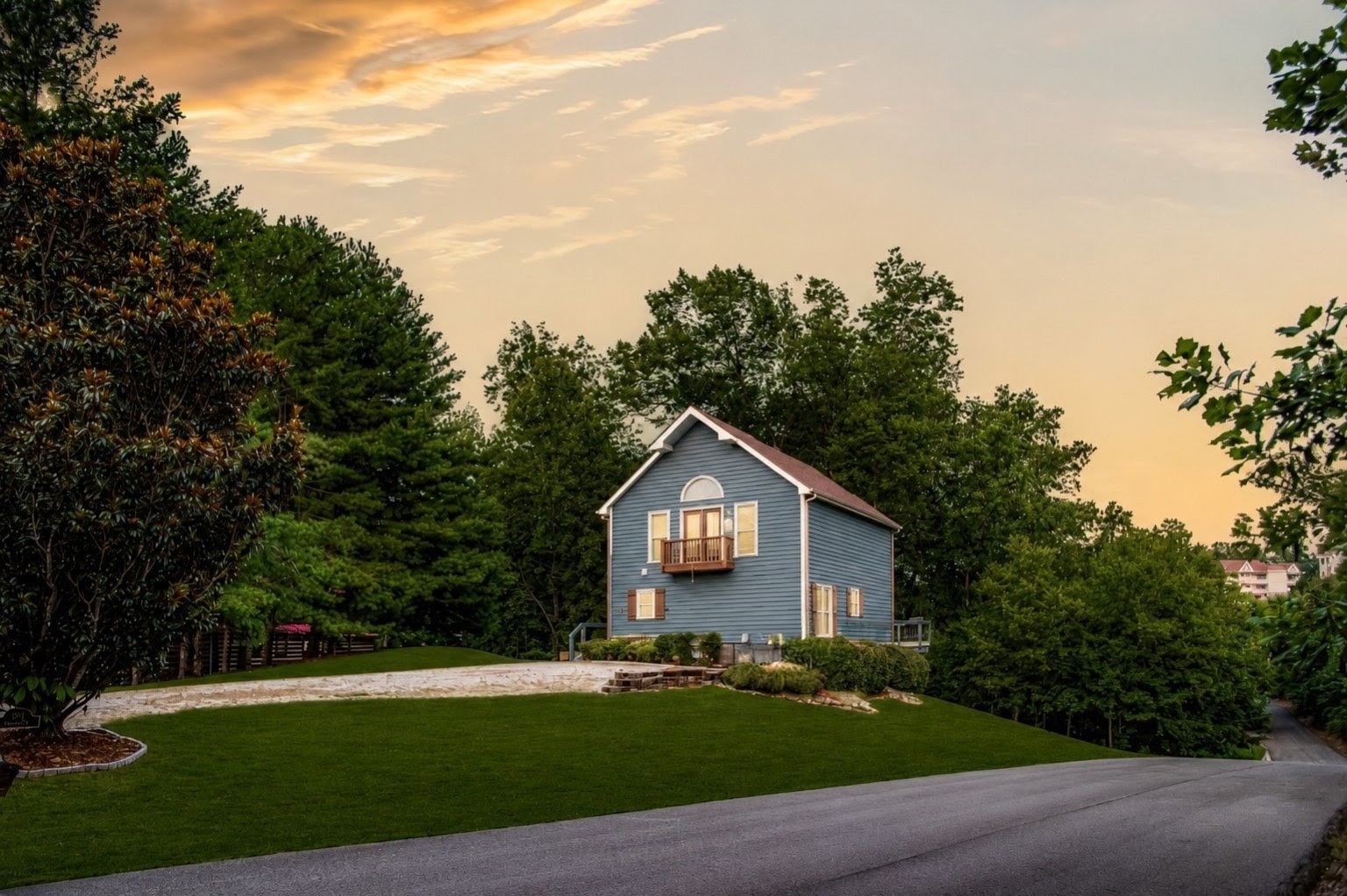 105 Bay Dr