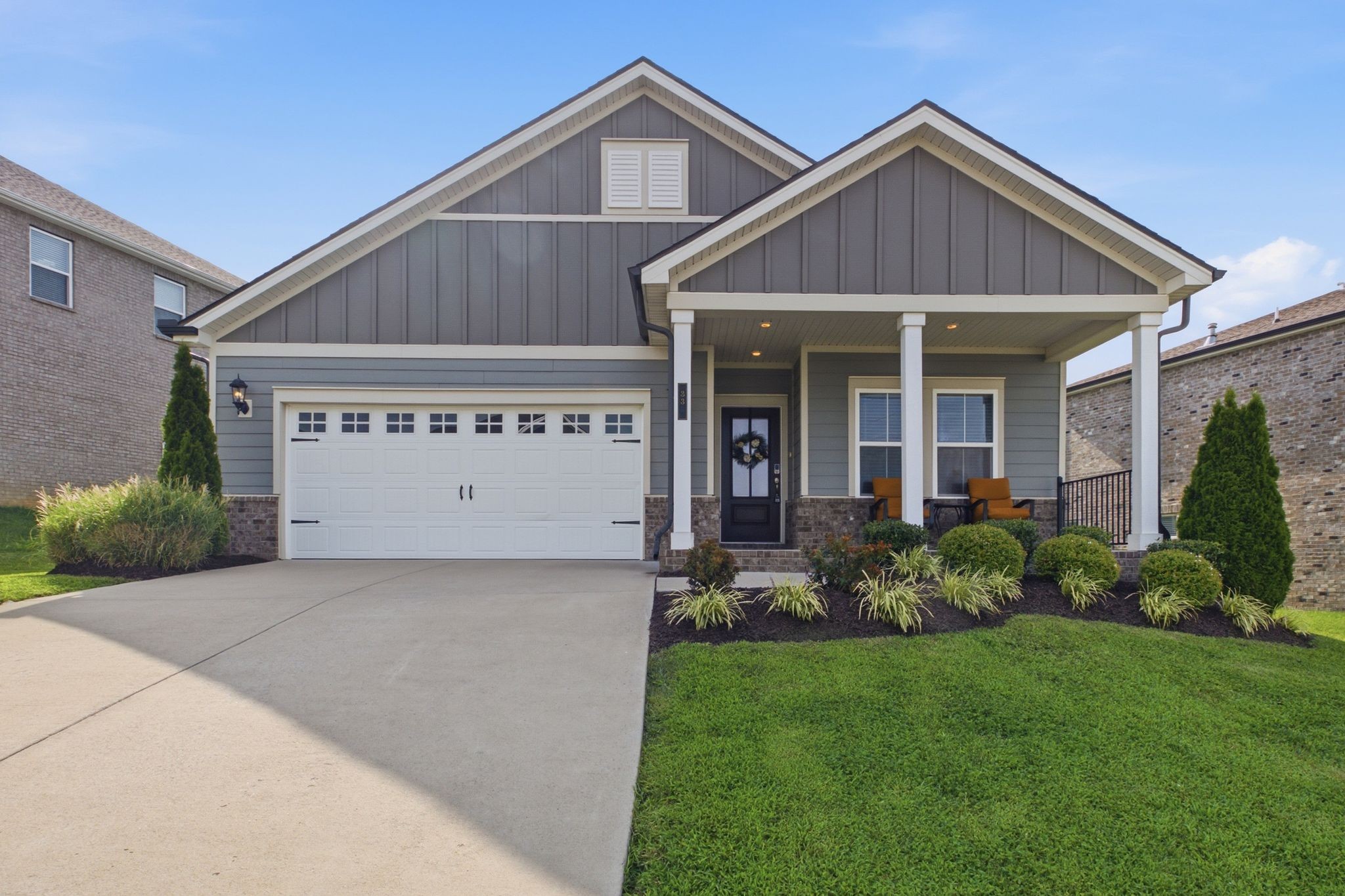335 Collier Rd