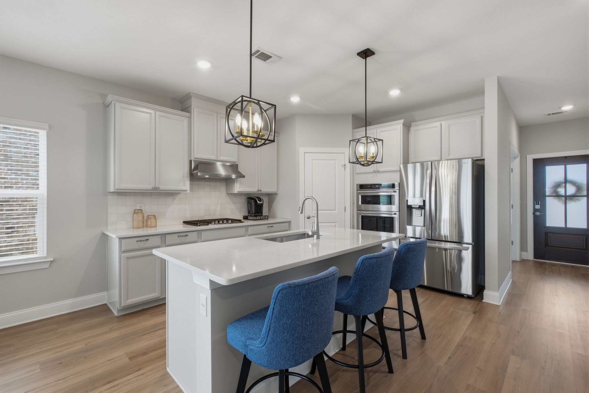 335 Collier Rd
