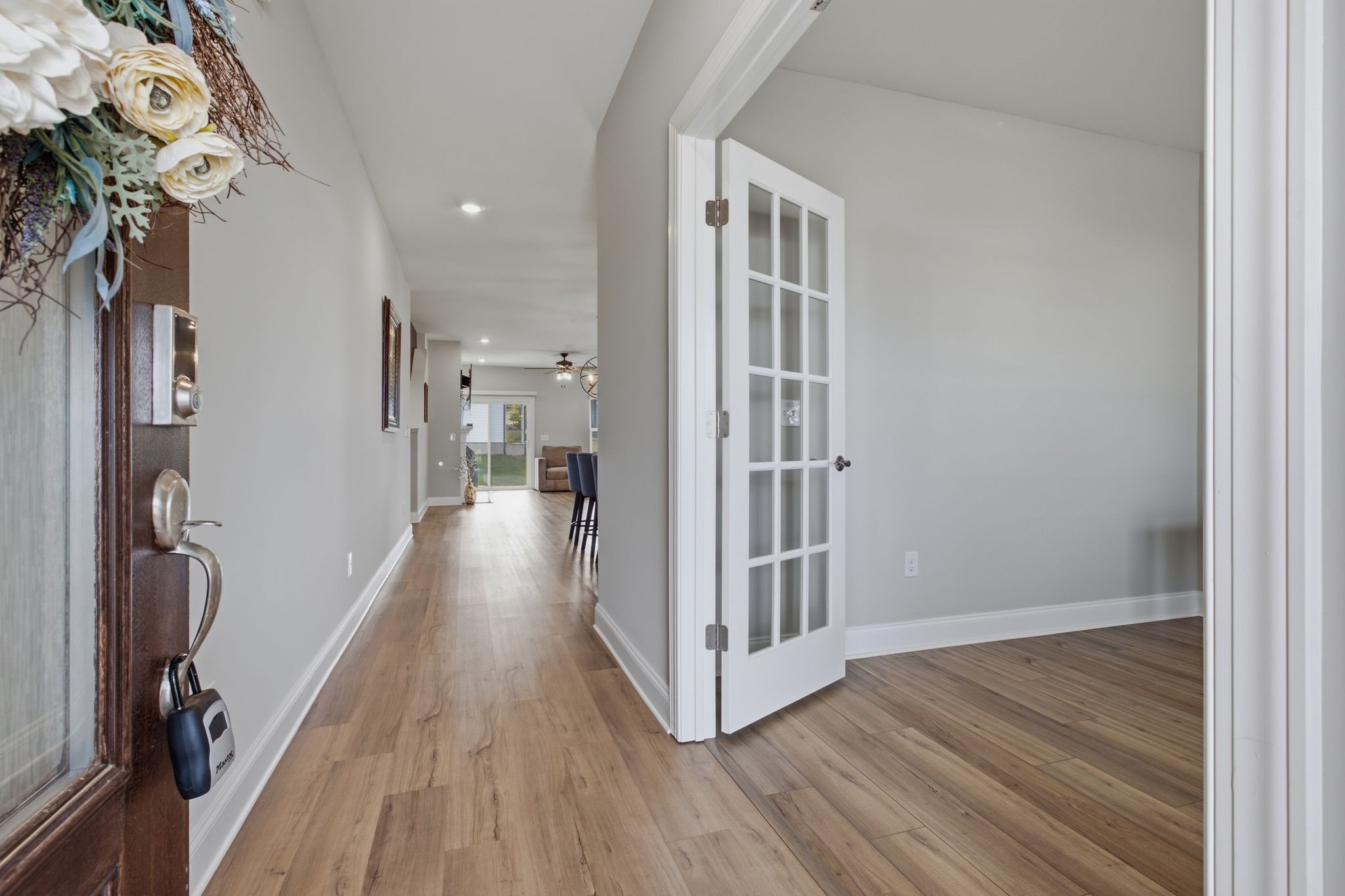 335 Collier Rd