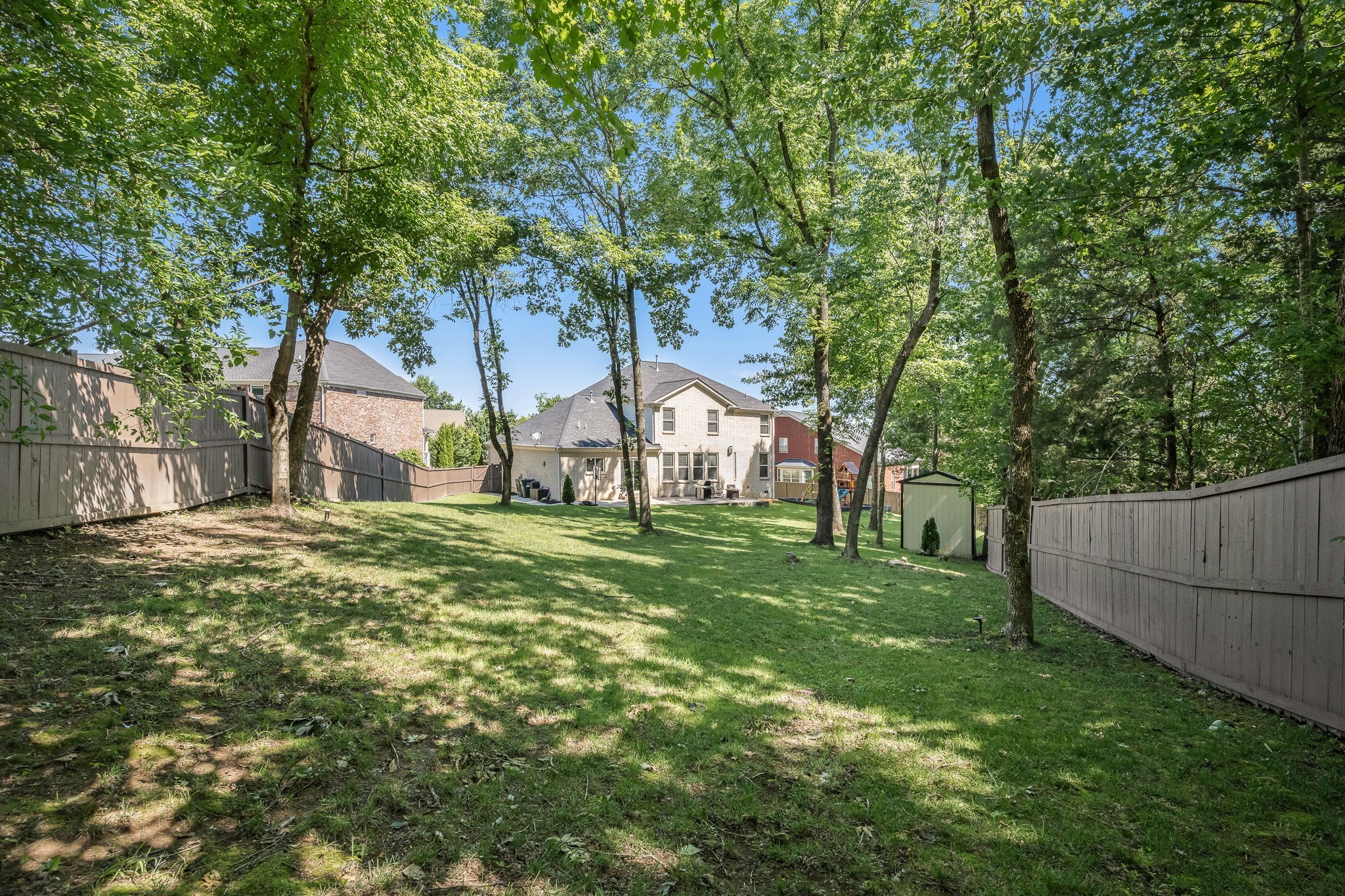 441 Valley Spring Dr