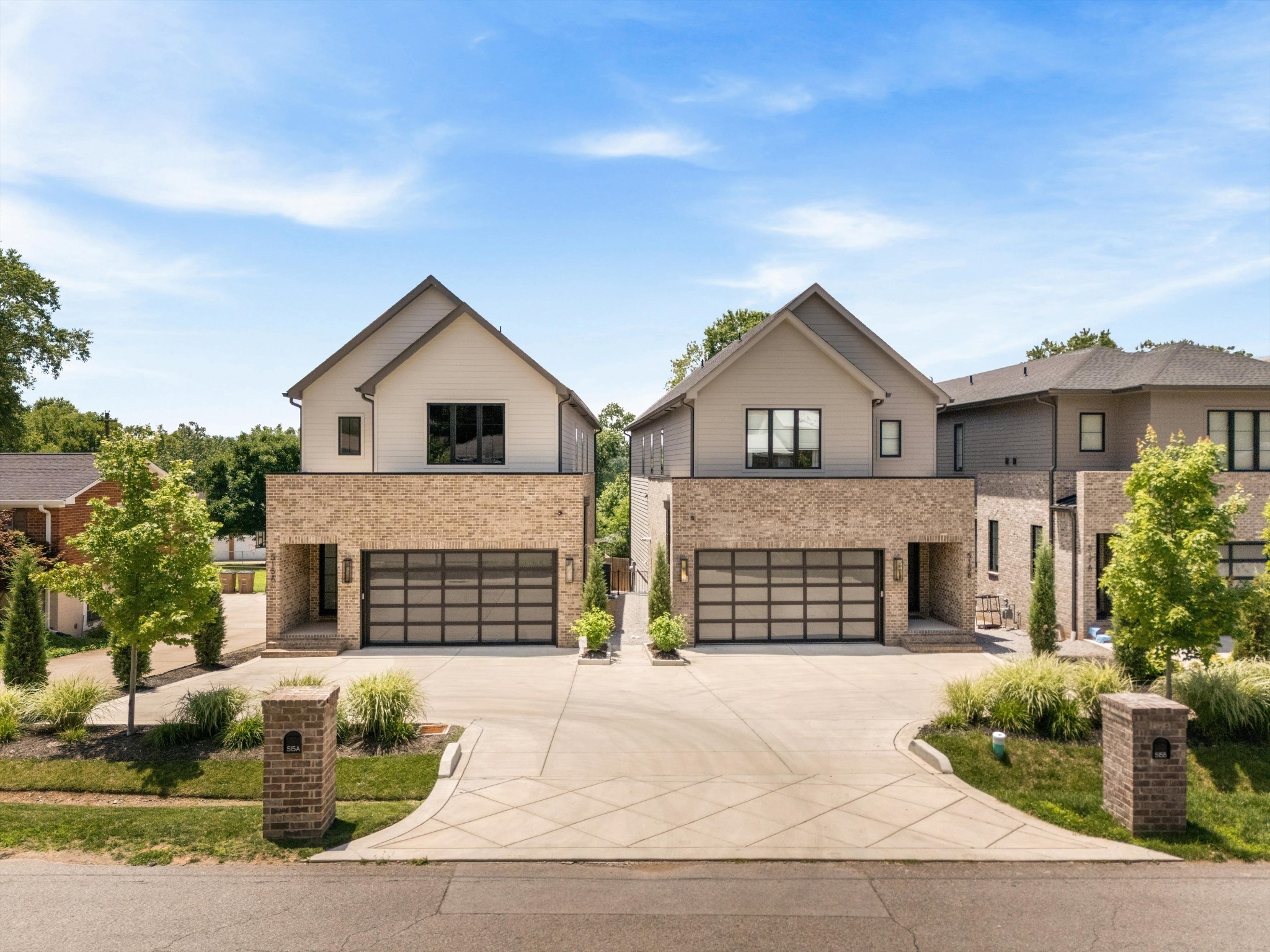 515A Continental Dr