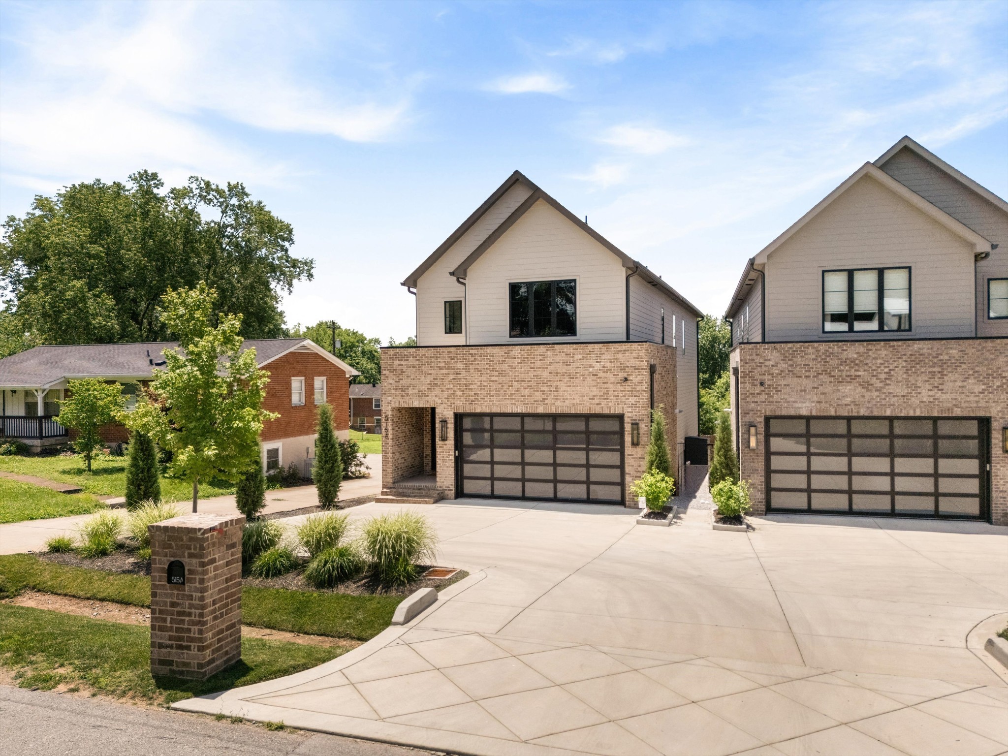 515A Continental Dr
