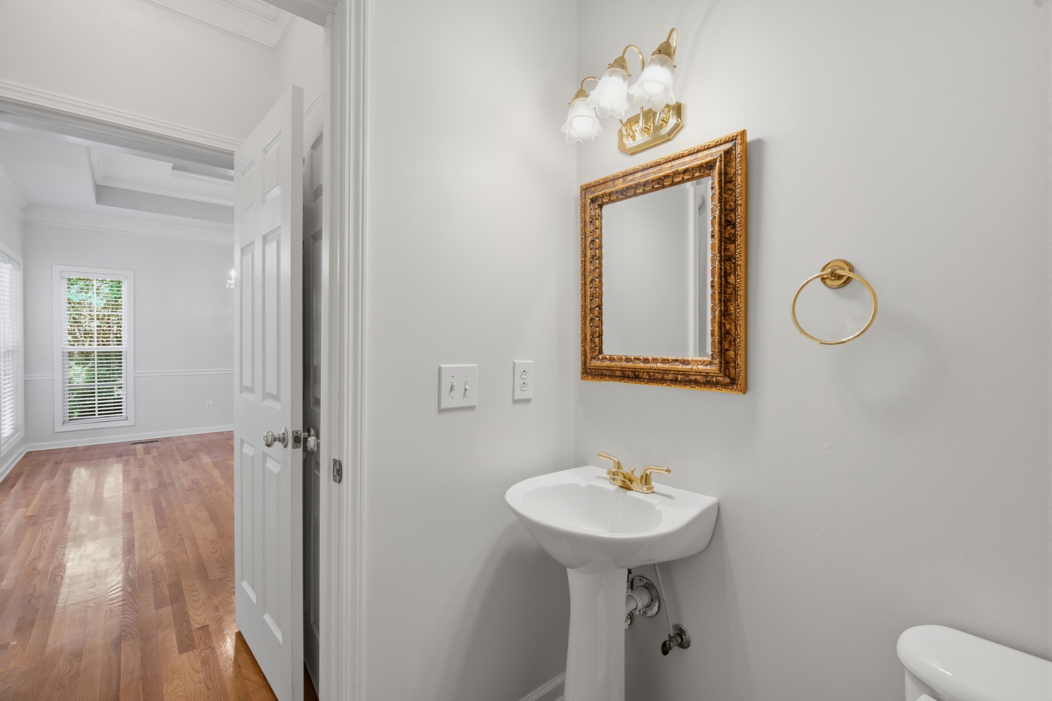 1909 Starbuck Ct