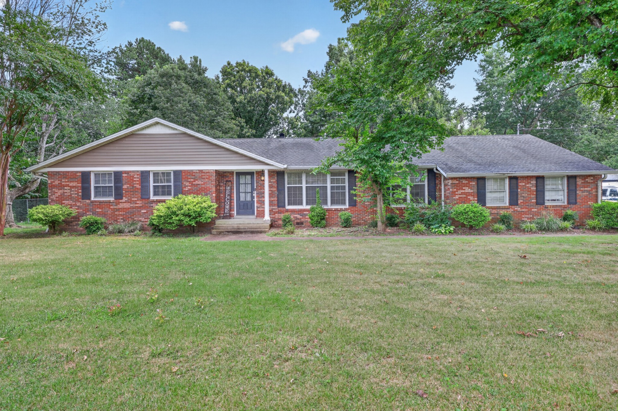 307 Austin Dr