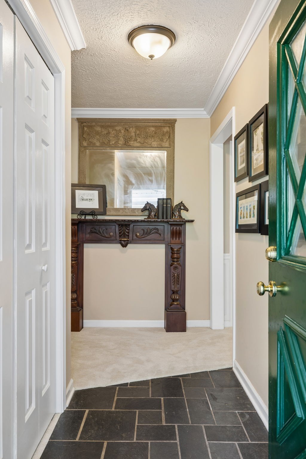 8346 Merrymount Dr