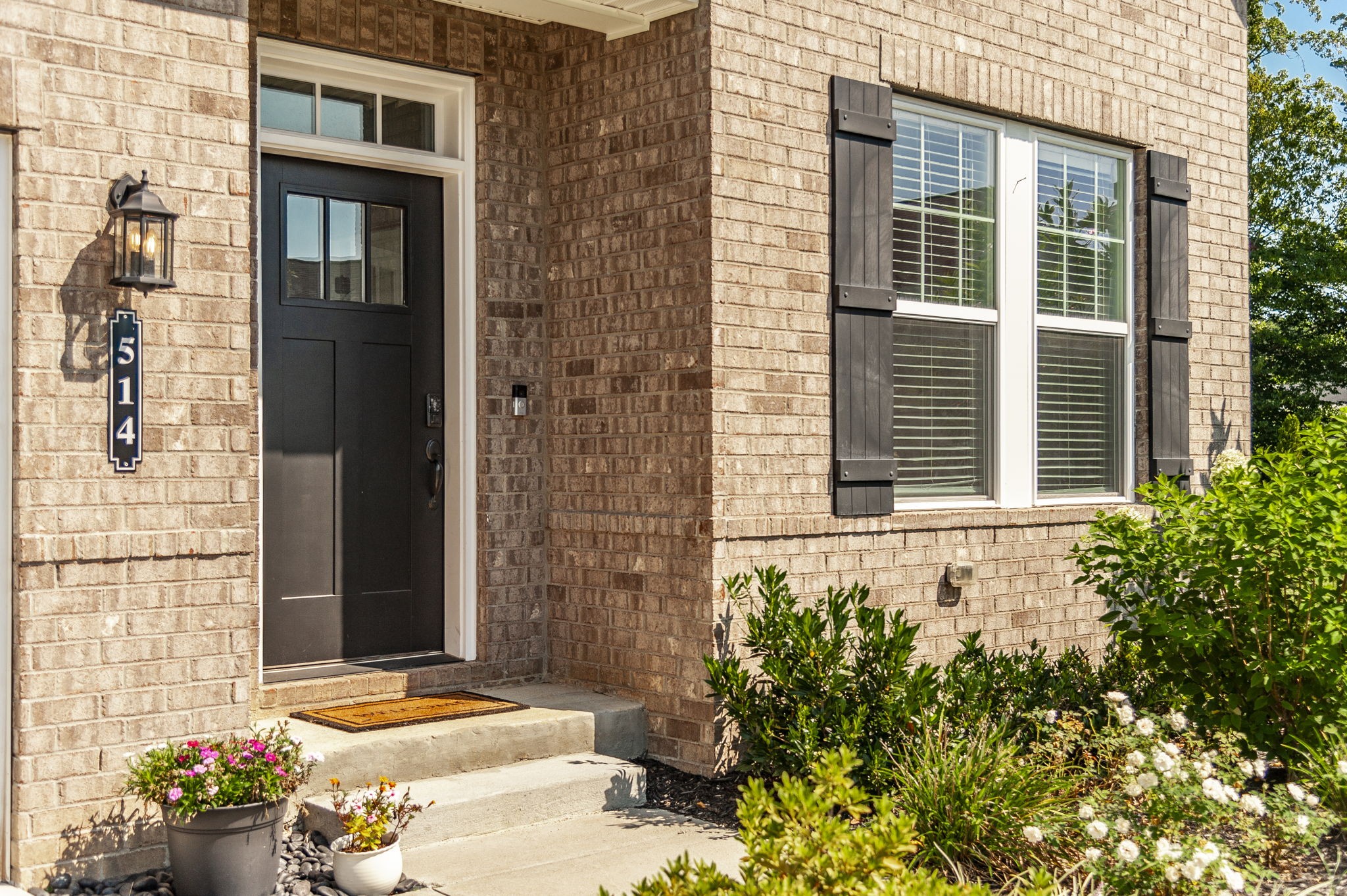 514 Stinson Ct