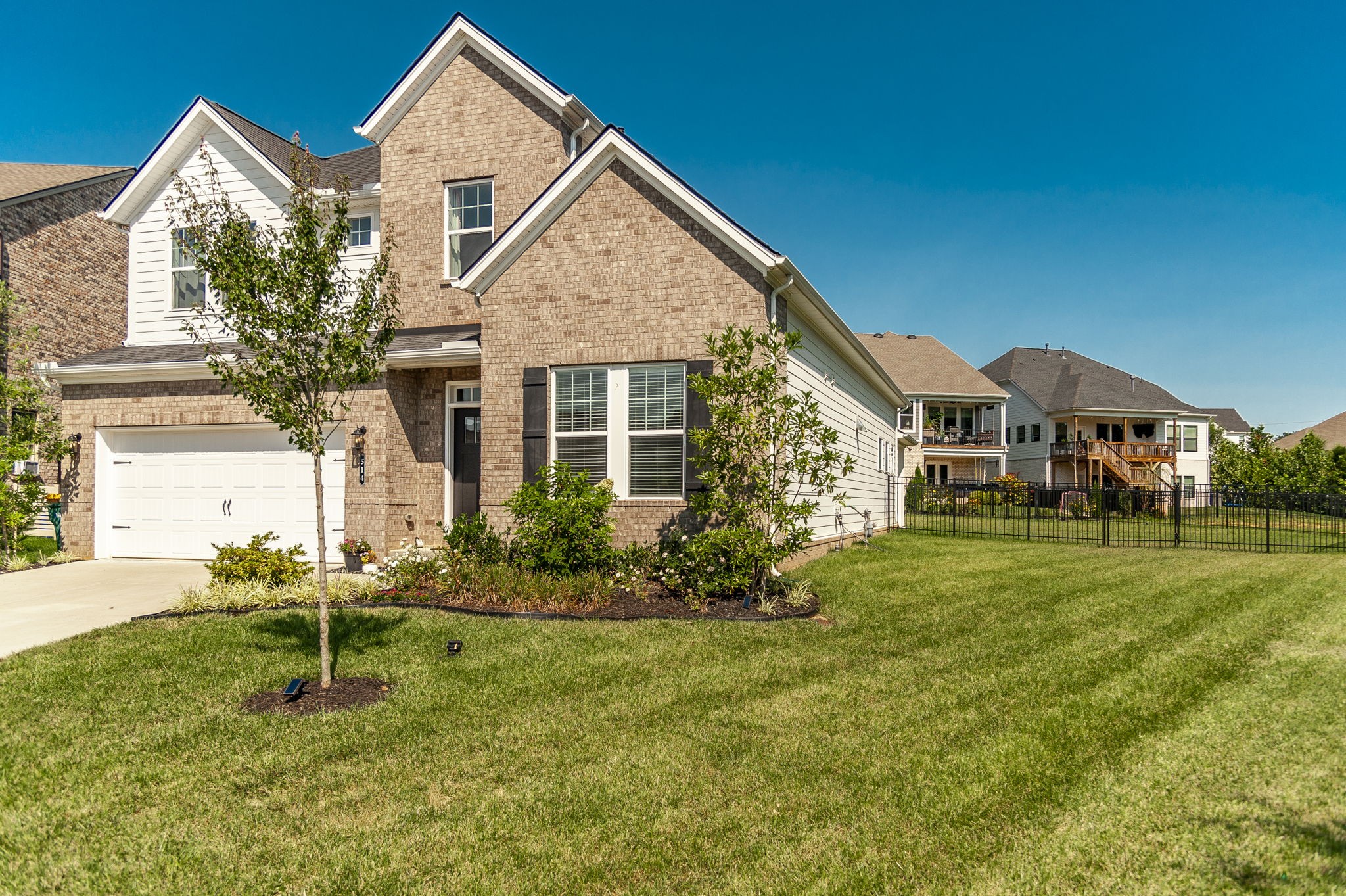 514 Stinson Ct
