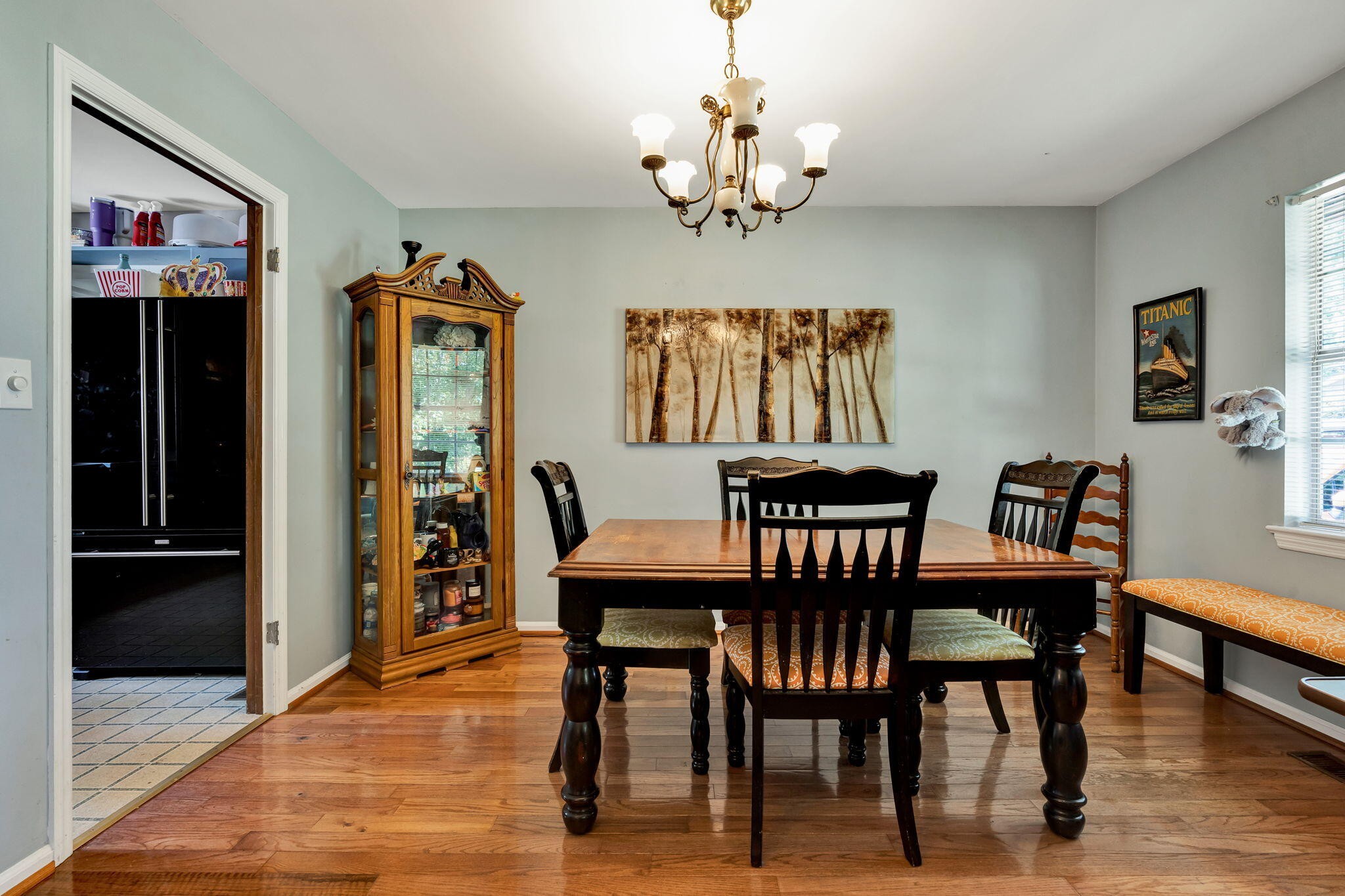 2805 Lilac Drive, NW