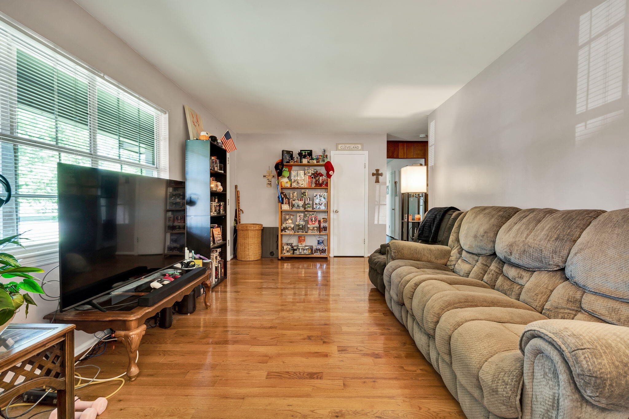 2805 Lilac Drive, NW