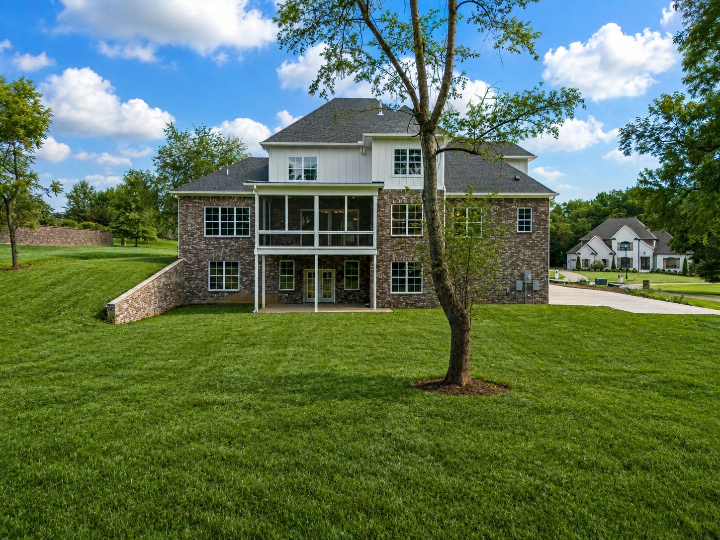 8247 Ambrose Ct