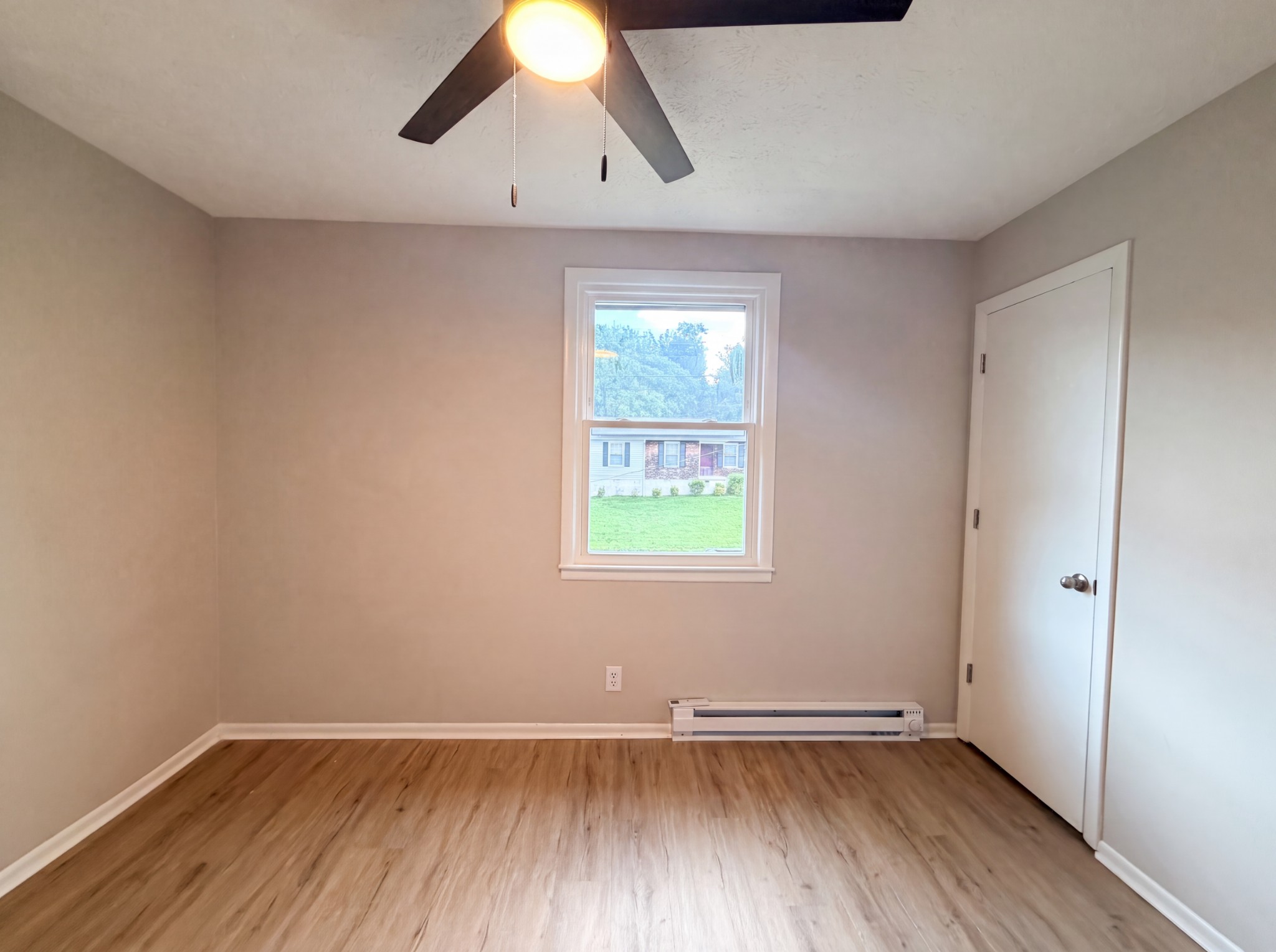 5505 Eulala Dr