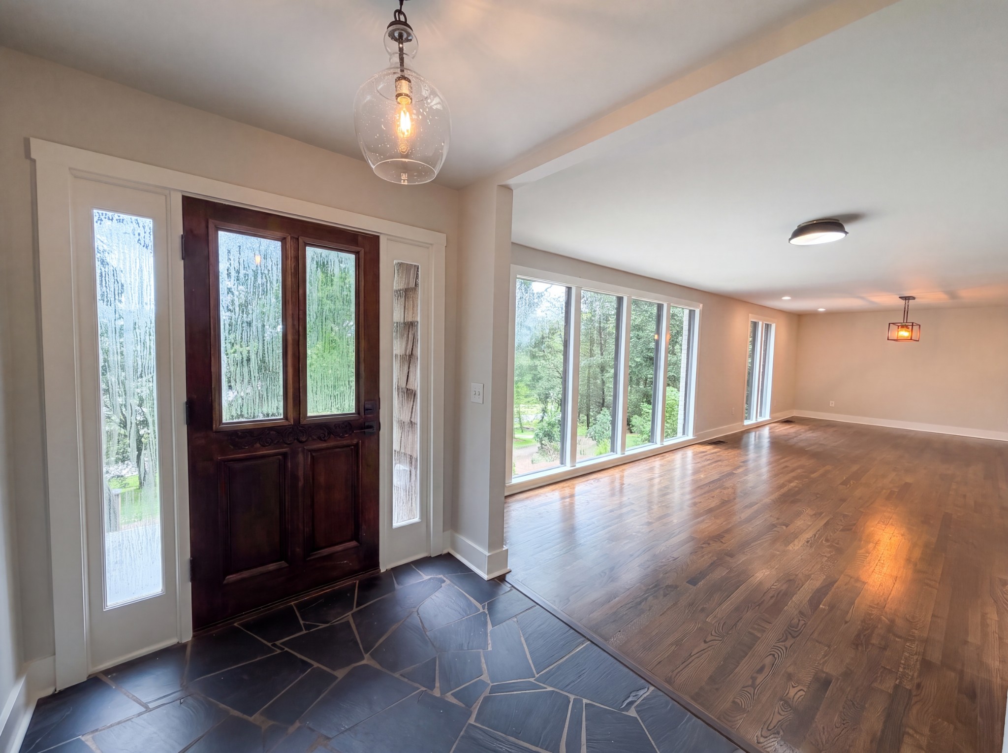 6112 Pinehurst Dr