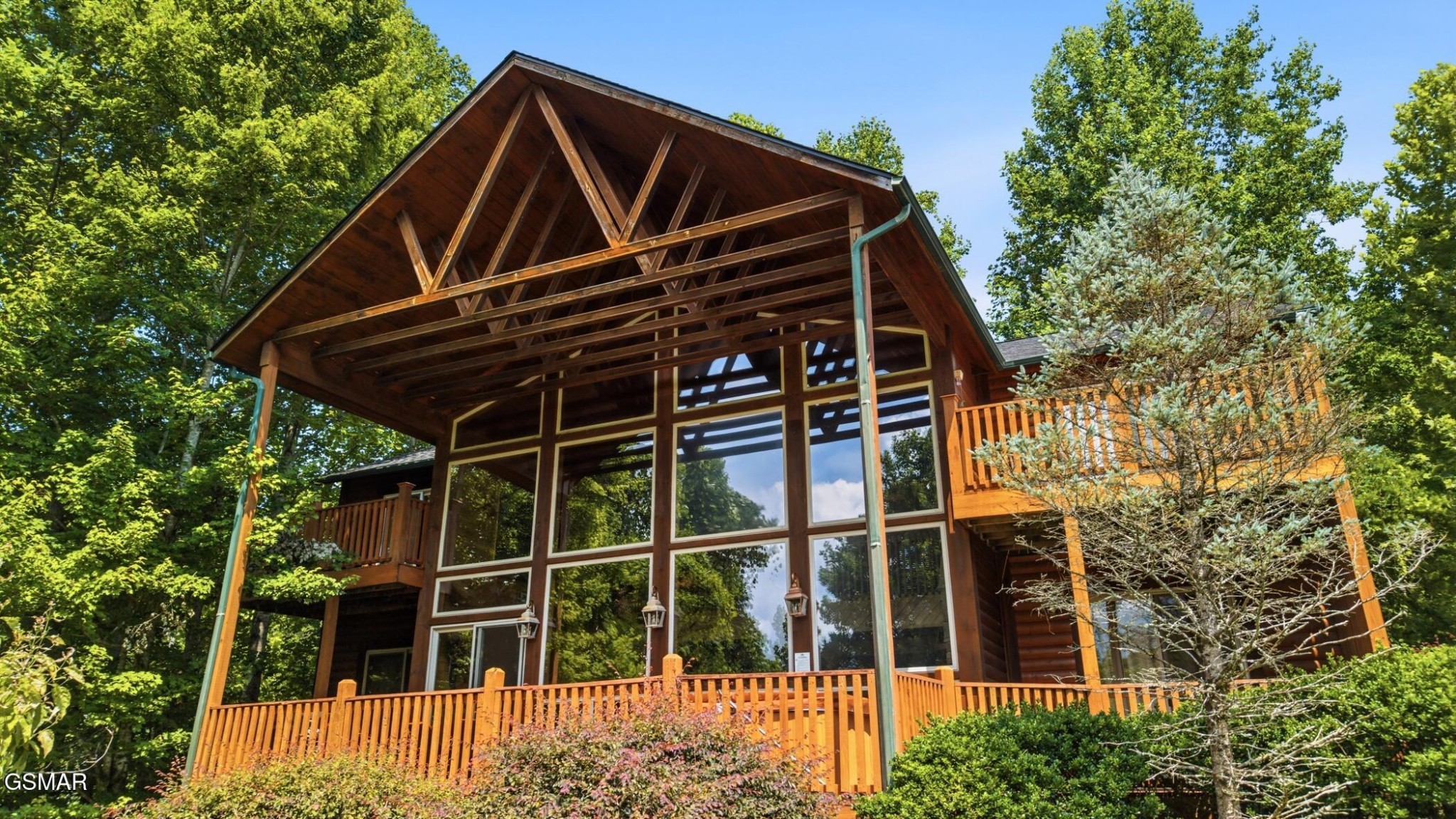 1716 Smoky Hills Drive