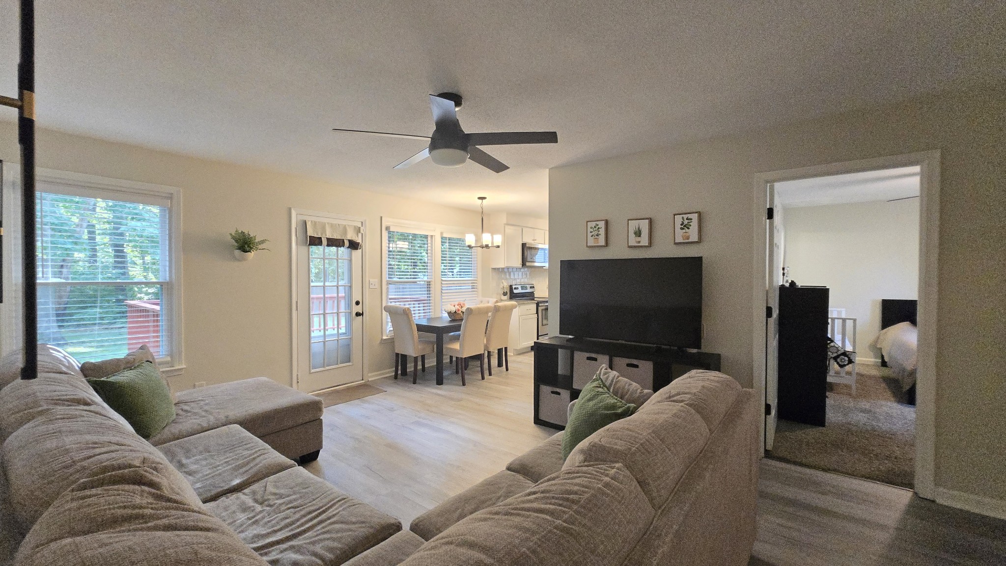 505 Pointer Ln