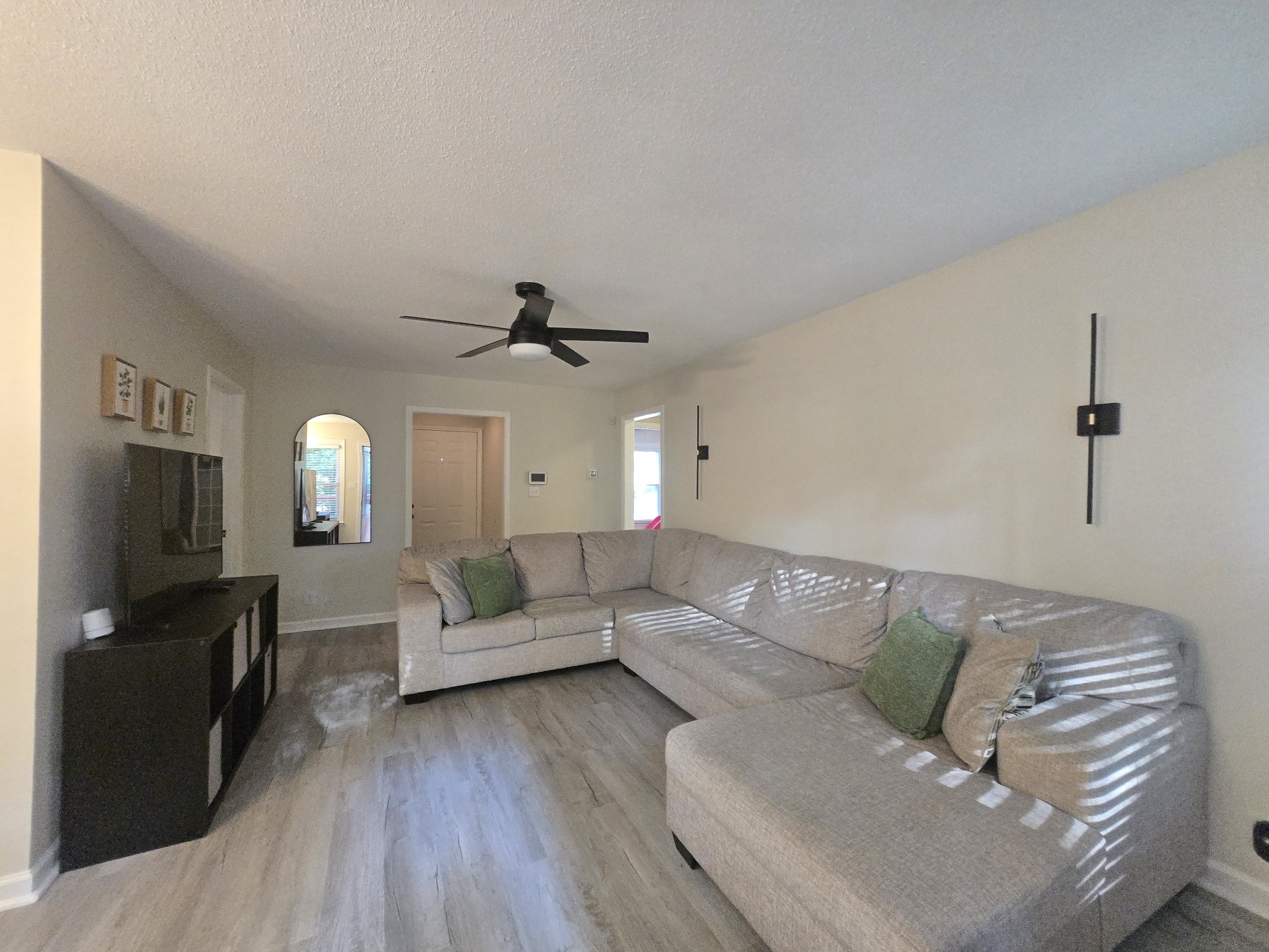 505 Pointer Ln