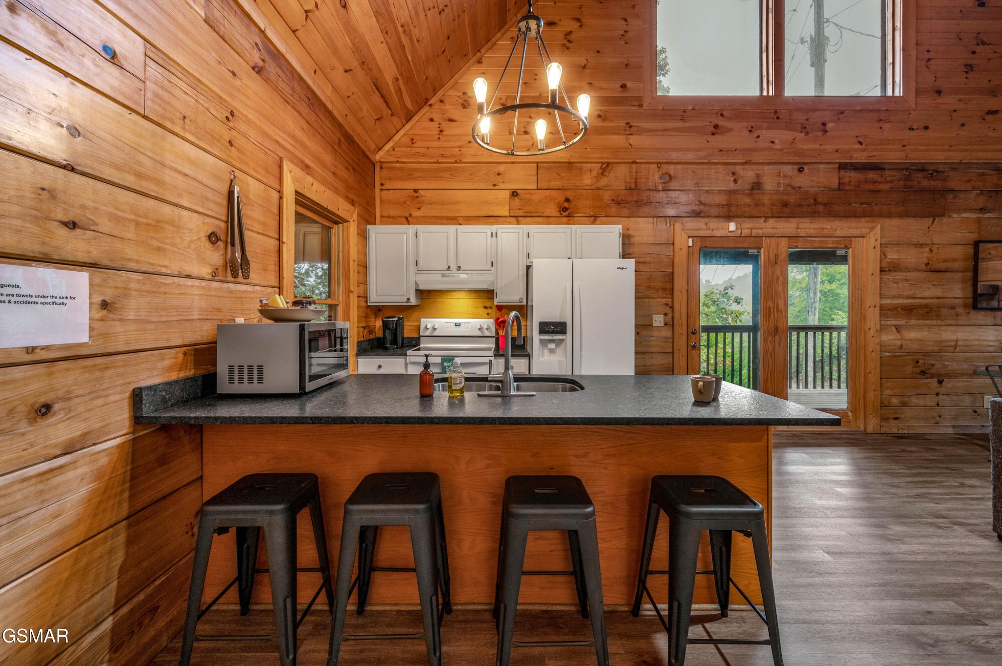 2175 Wingspan Drive
