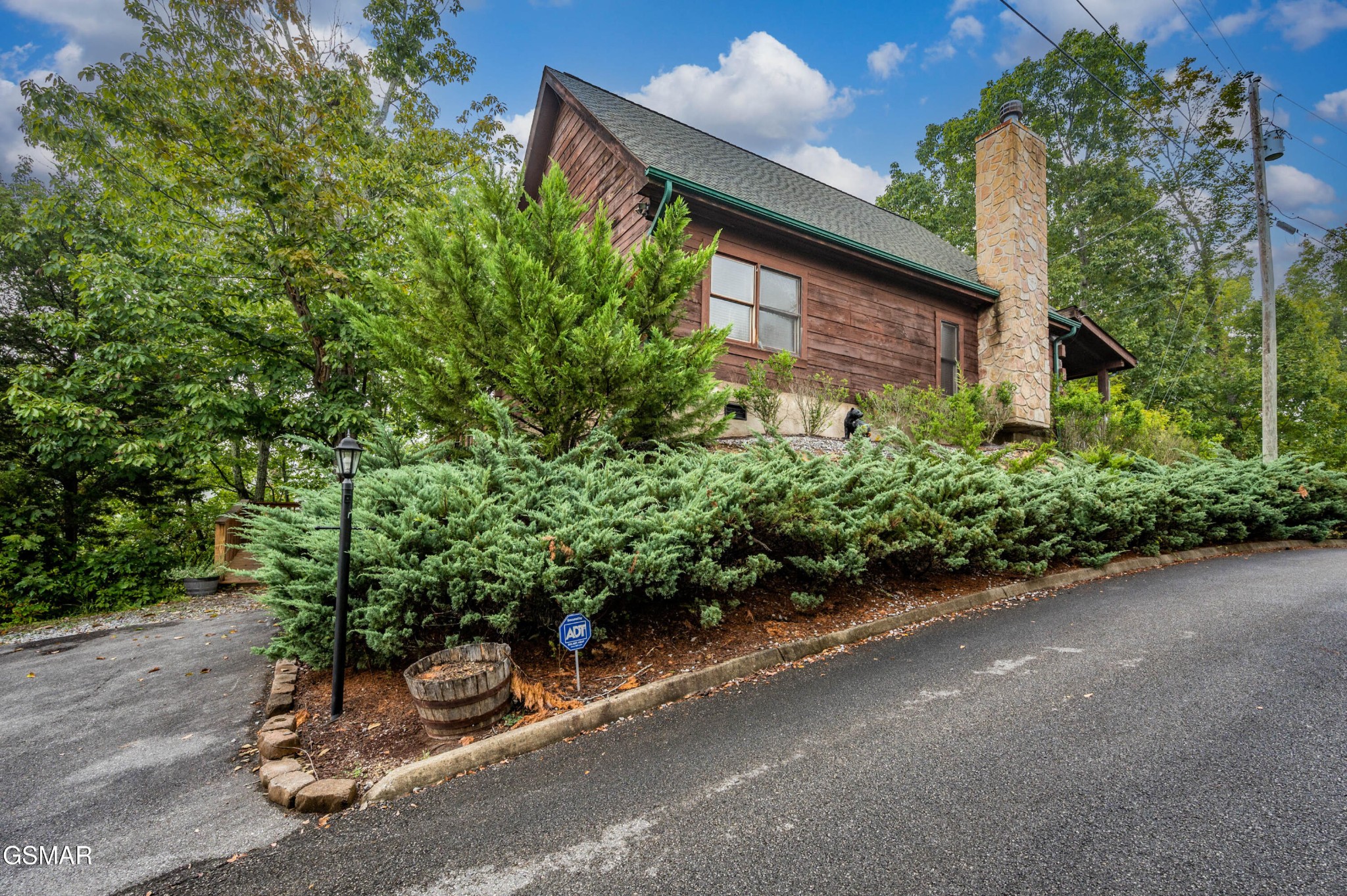 2175 Wingspan Drive