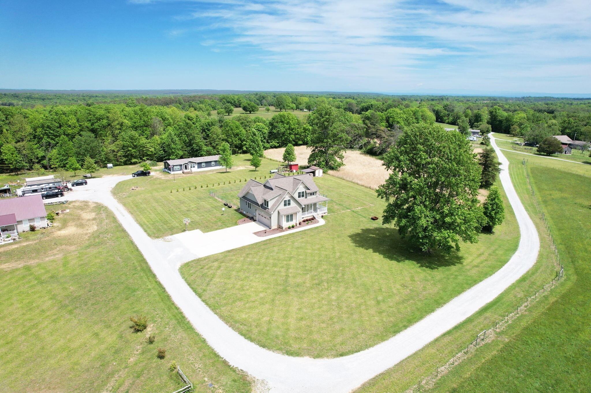 380 Brittany Lane