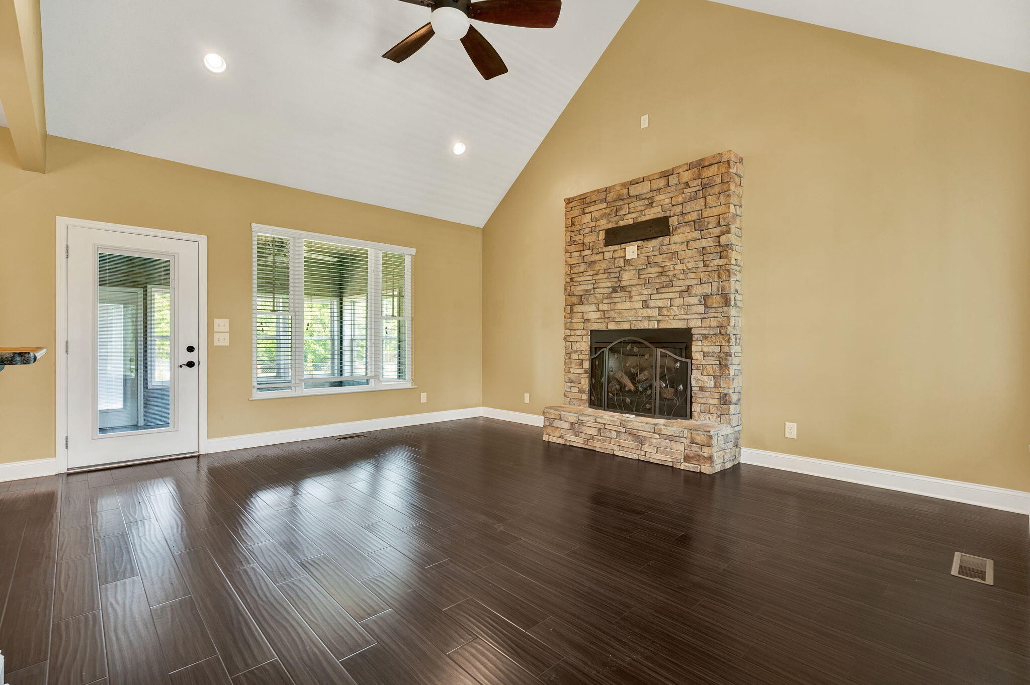 380 Brittany Lane