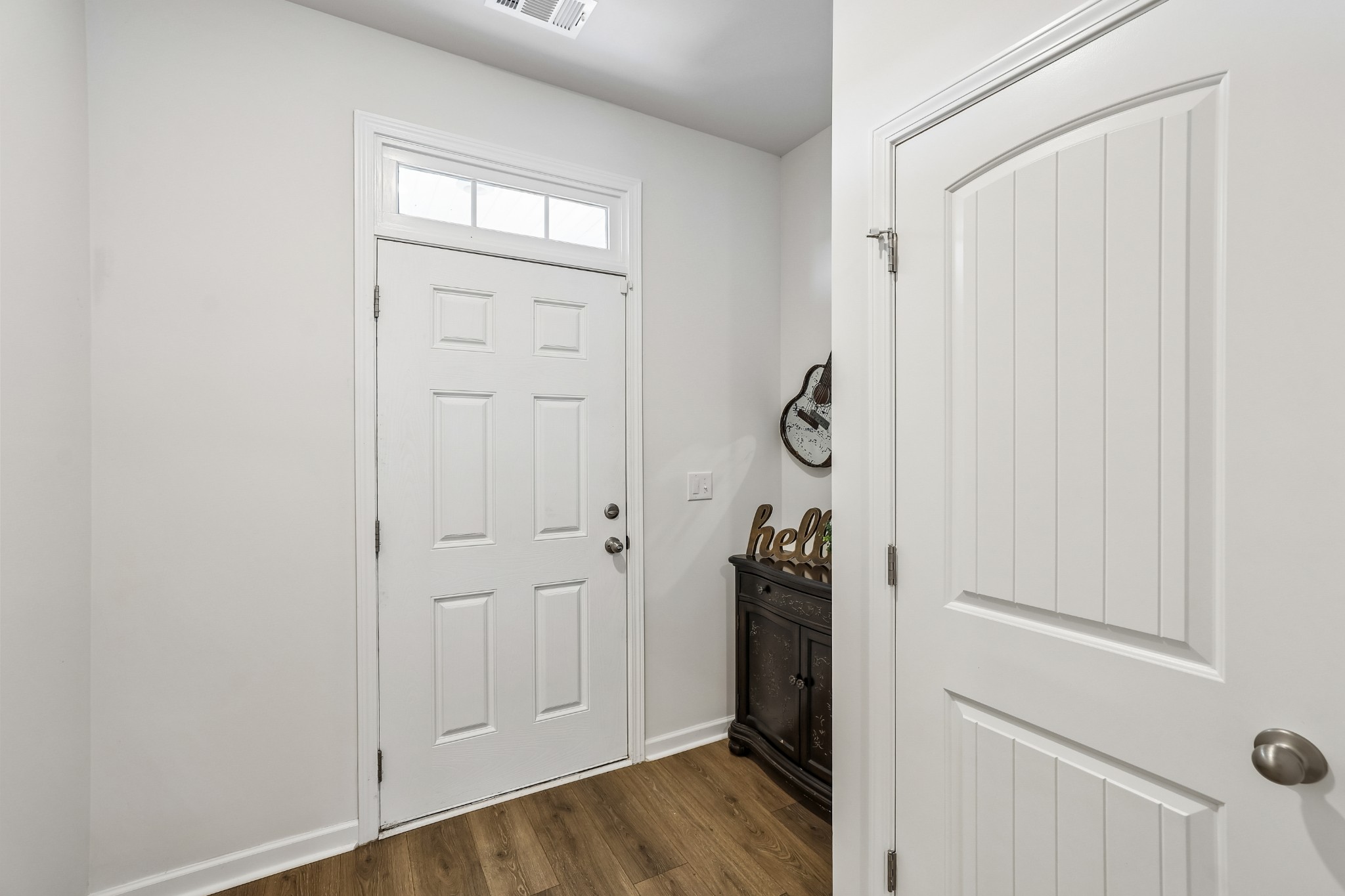 213 River Forest Dr