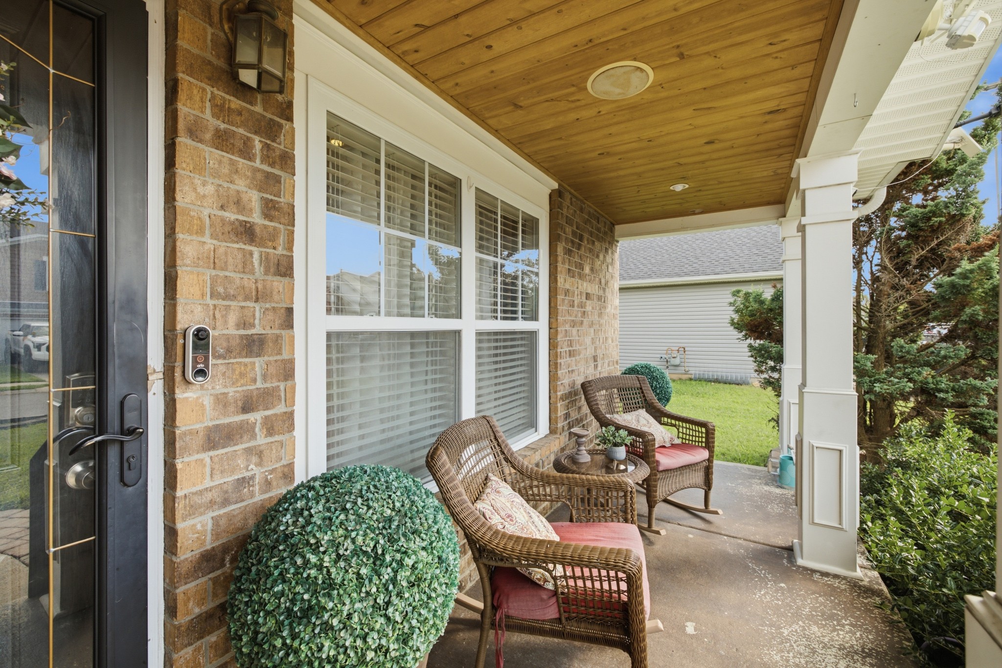 317 Stewart Springs Dr
