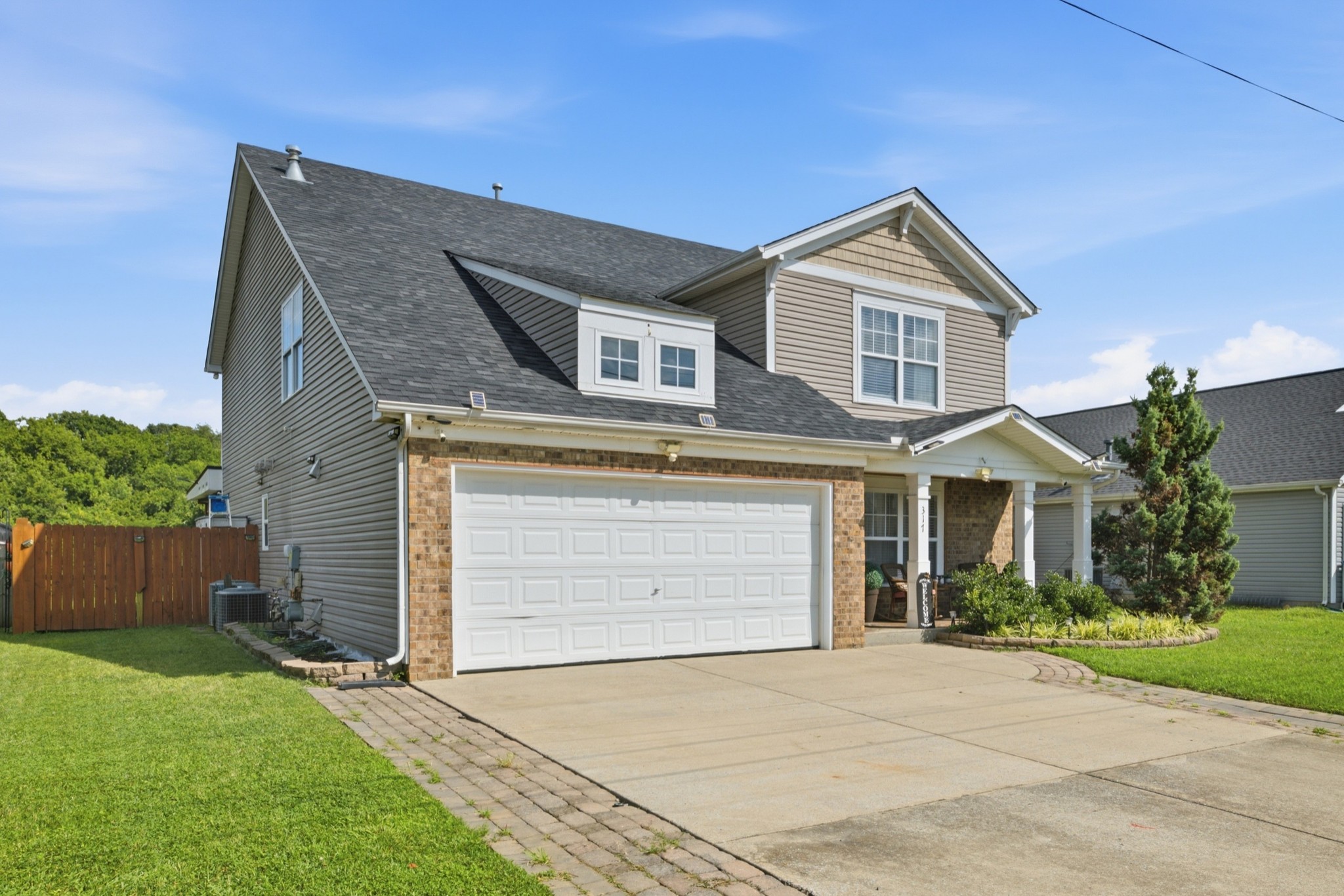 317 Stewart Springs Dr