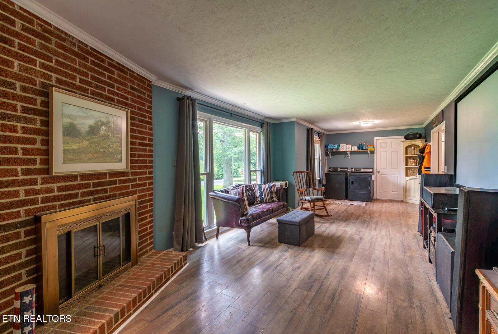 112 S Hummingbird Lane