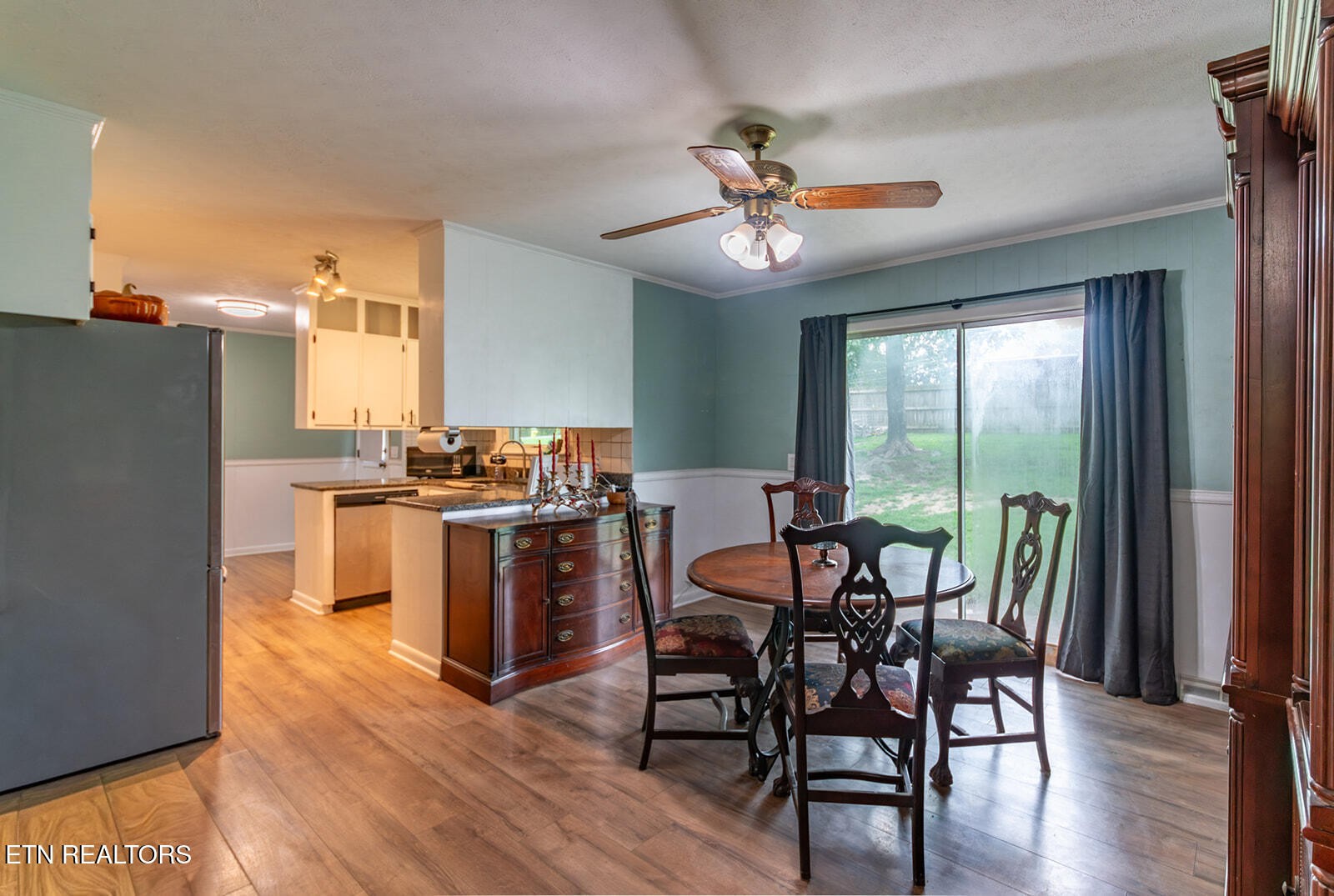 112 S Hummingbird Lane