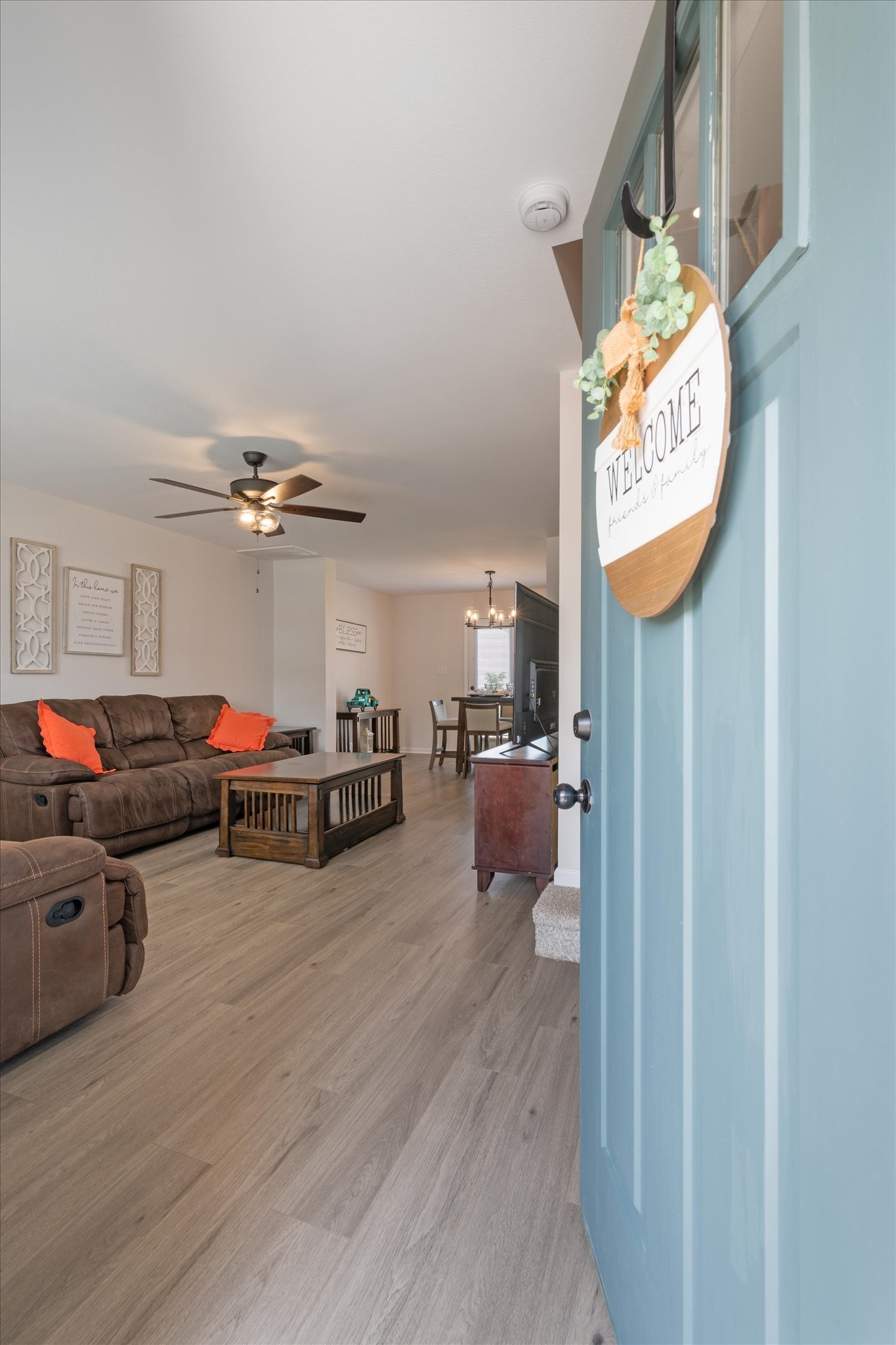 216 Quarry Overlook Way