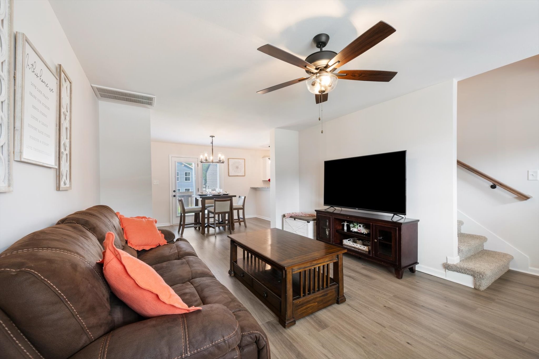 216 Quarry Overlook Way