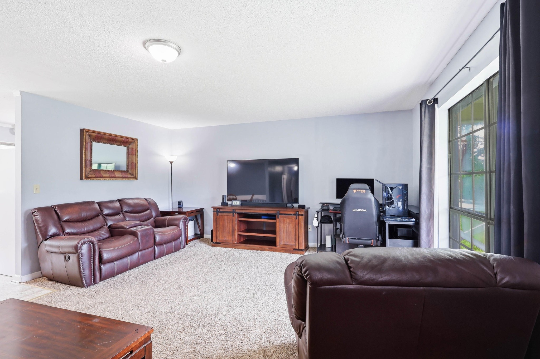 9008 Birchwood Pike