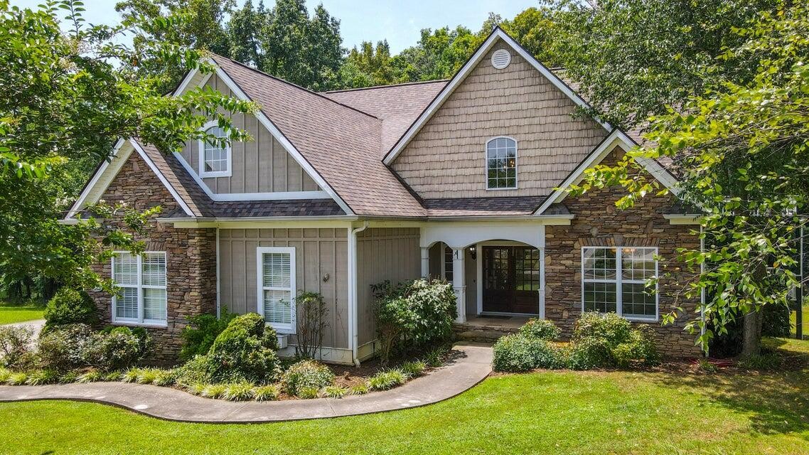 355 Leatha Lane, NW