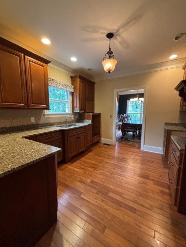 355 Leatha Lane, NW