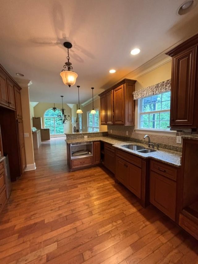 355 Leatha Lane, NW