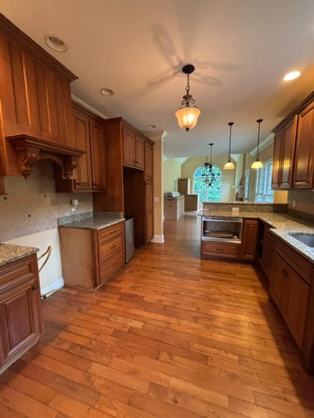 355 Leatha Lane, NW