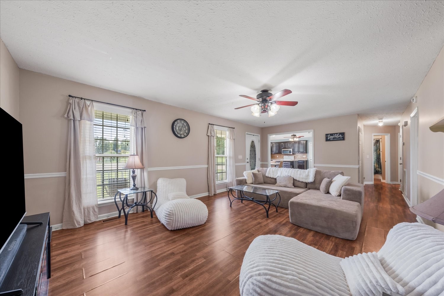5 Summerfield Dr