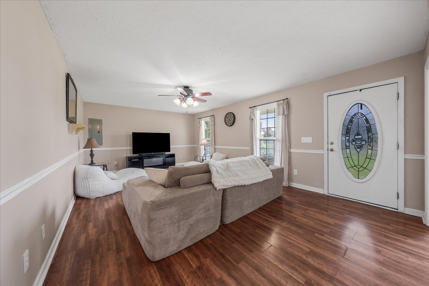 5 Summerfield Dr