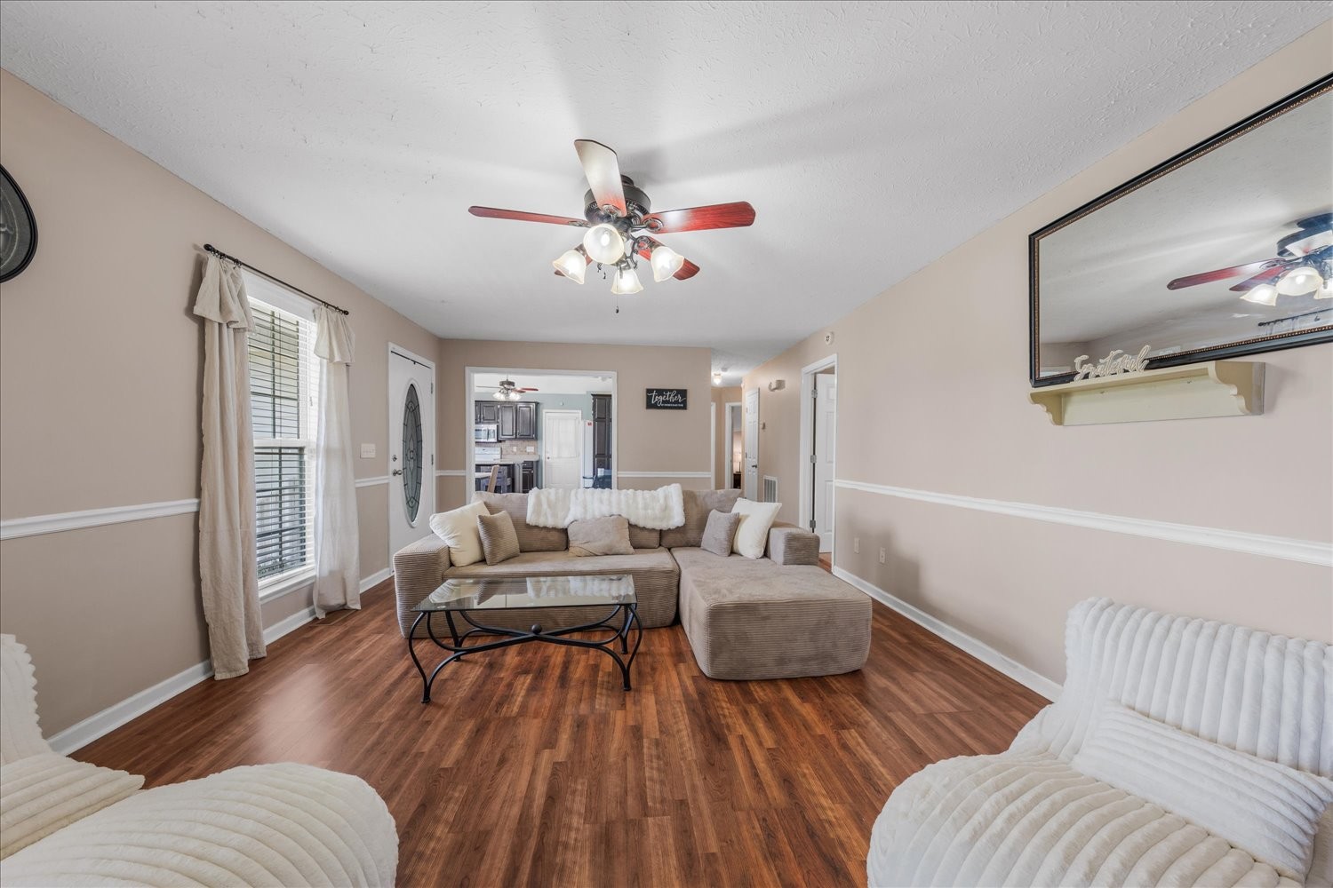 5 Summerfield Dr