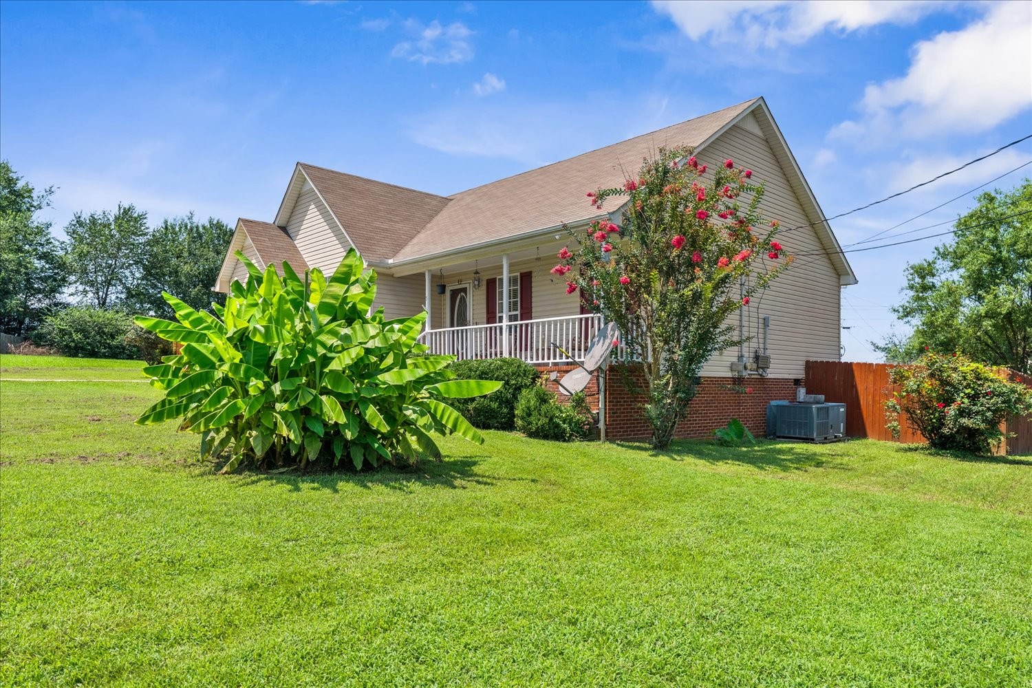 5 Summerfield Dr