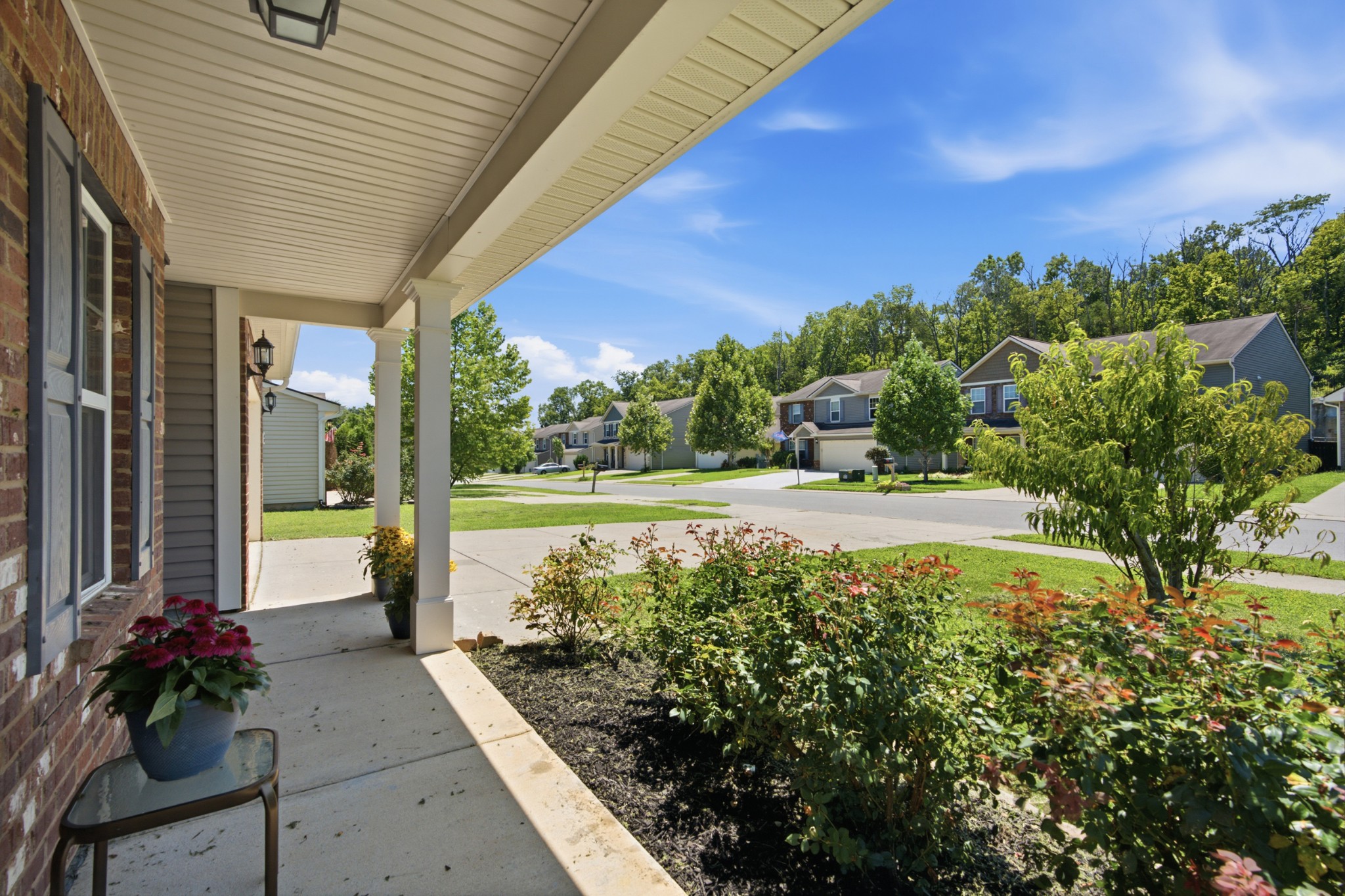 1445 Old Stone Rd