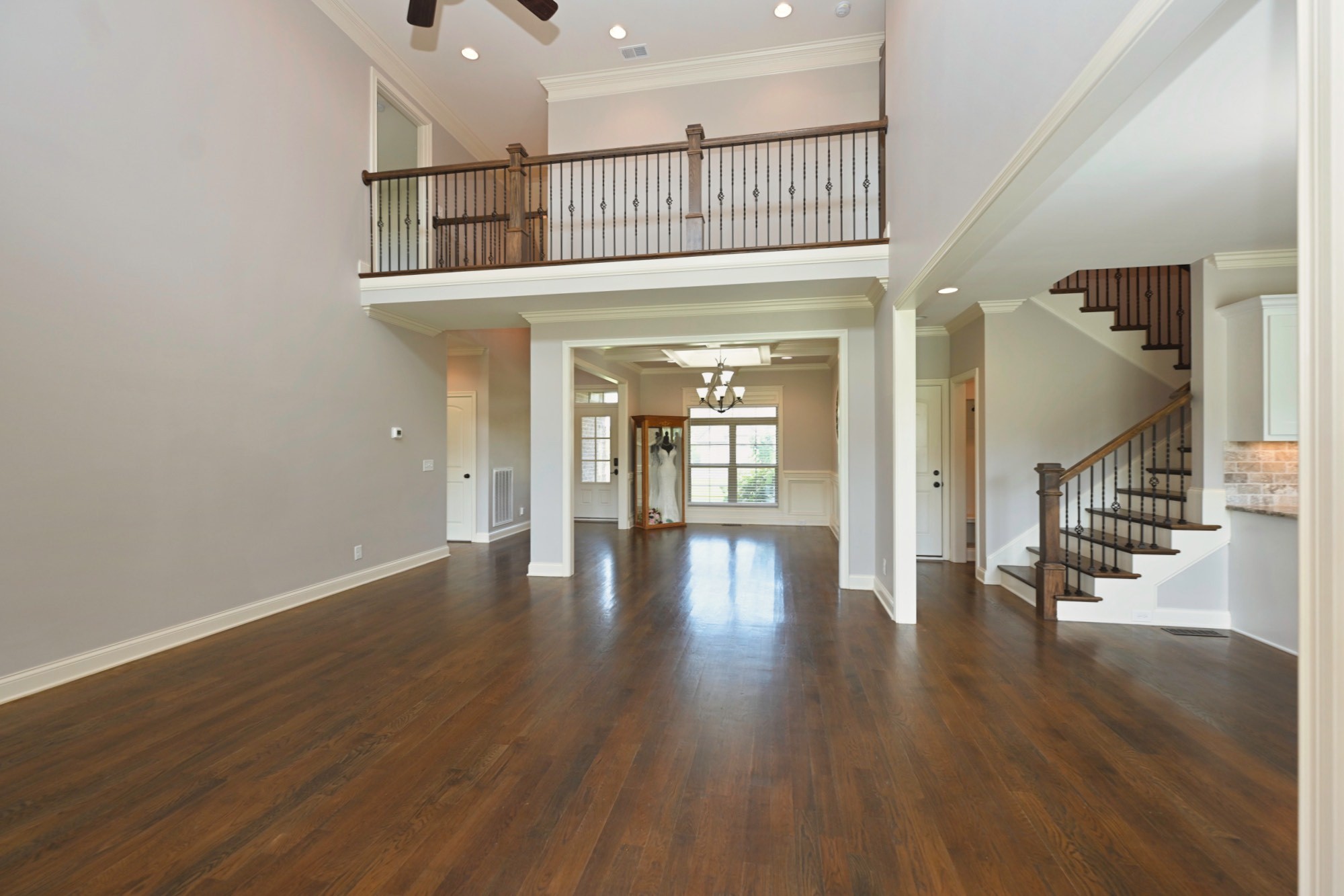 80 Cherokee Dock Rd