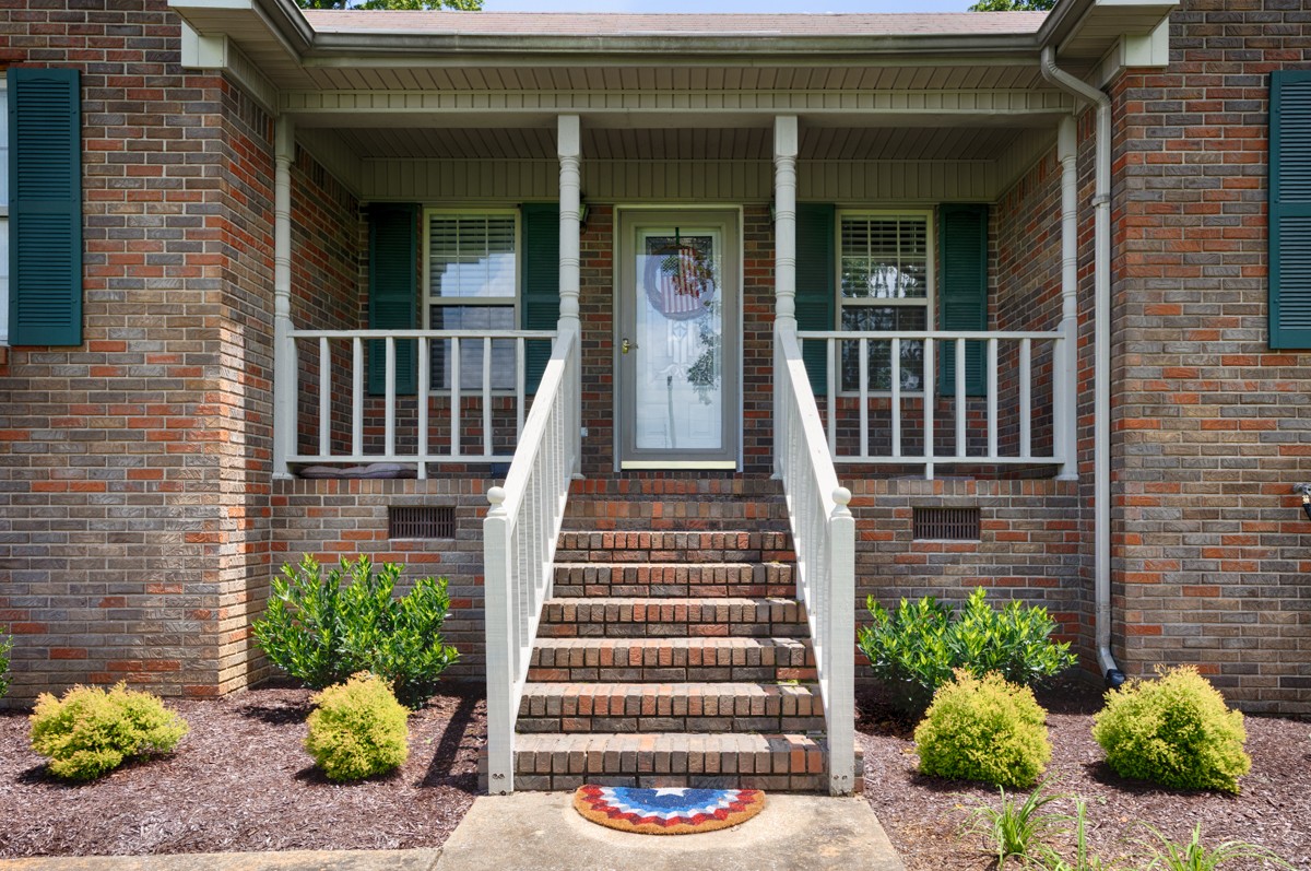 539 Old Highway 31