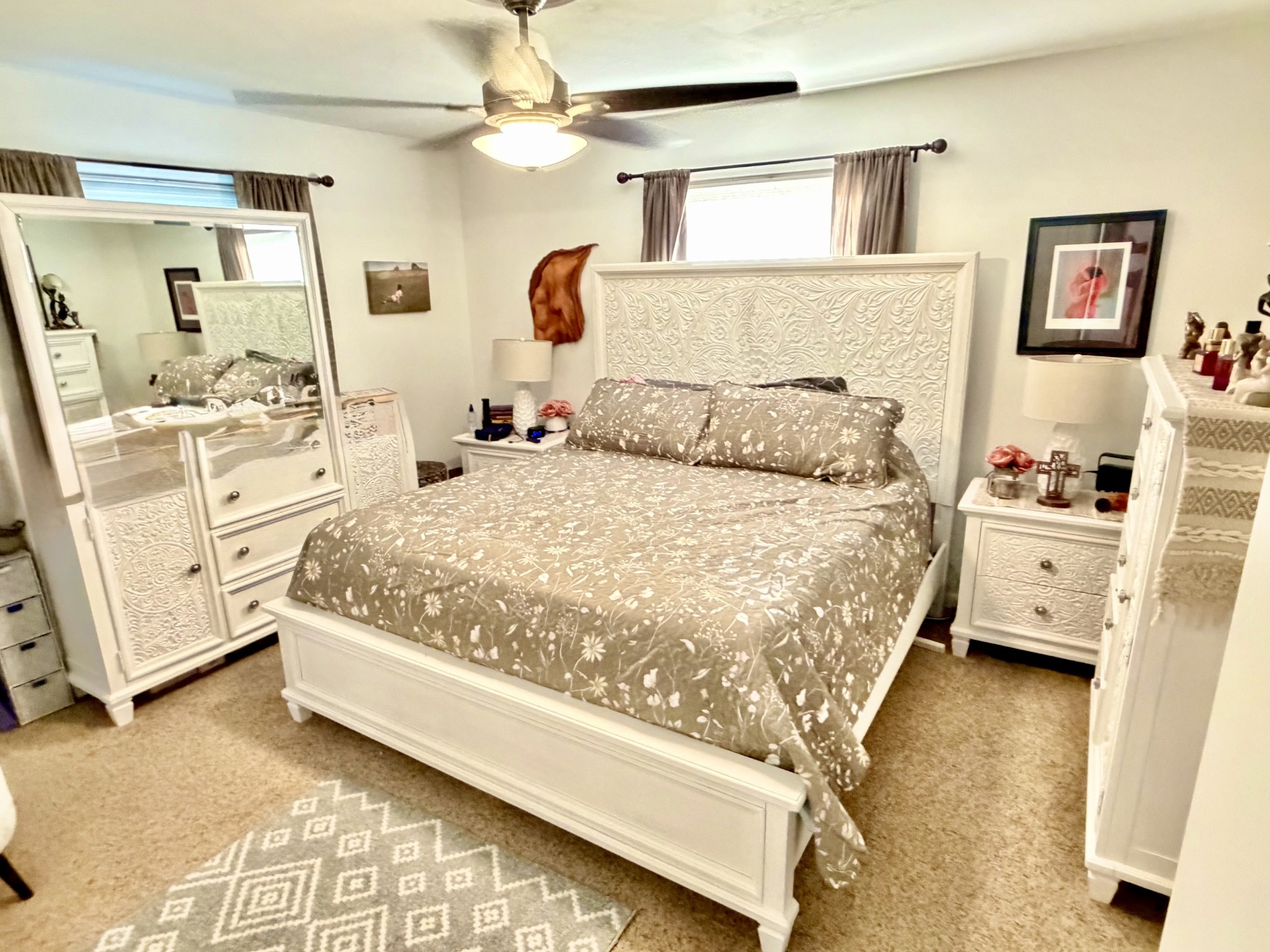 233 Twin Hill Dr
